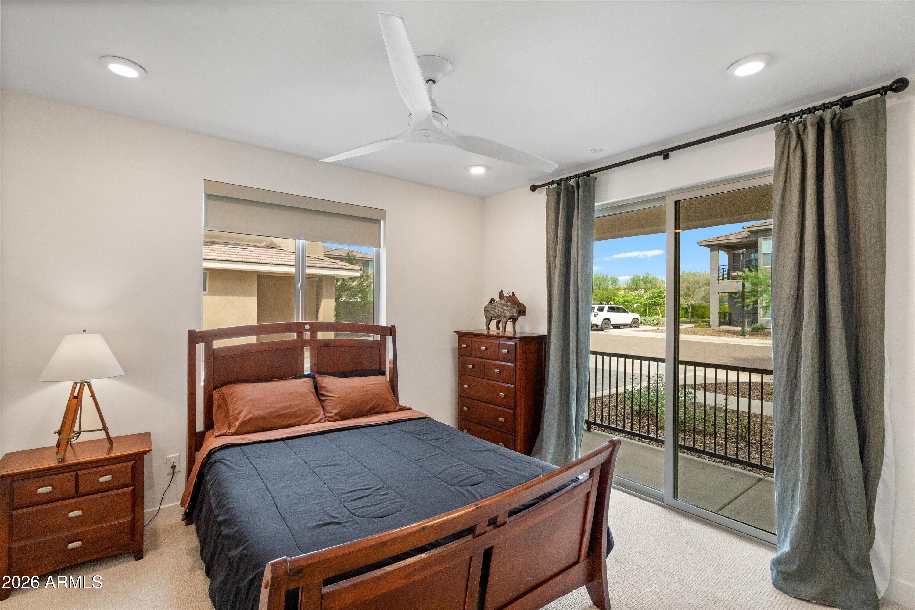 2121 W Sonoran Desert Drive 42