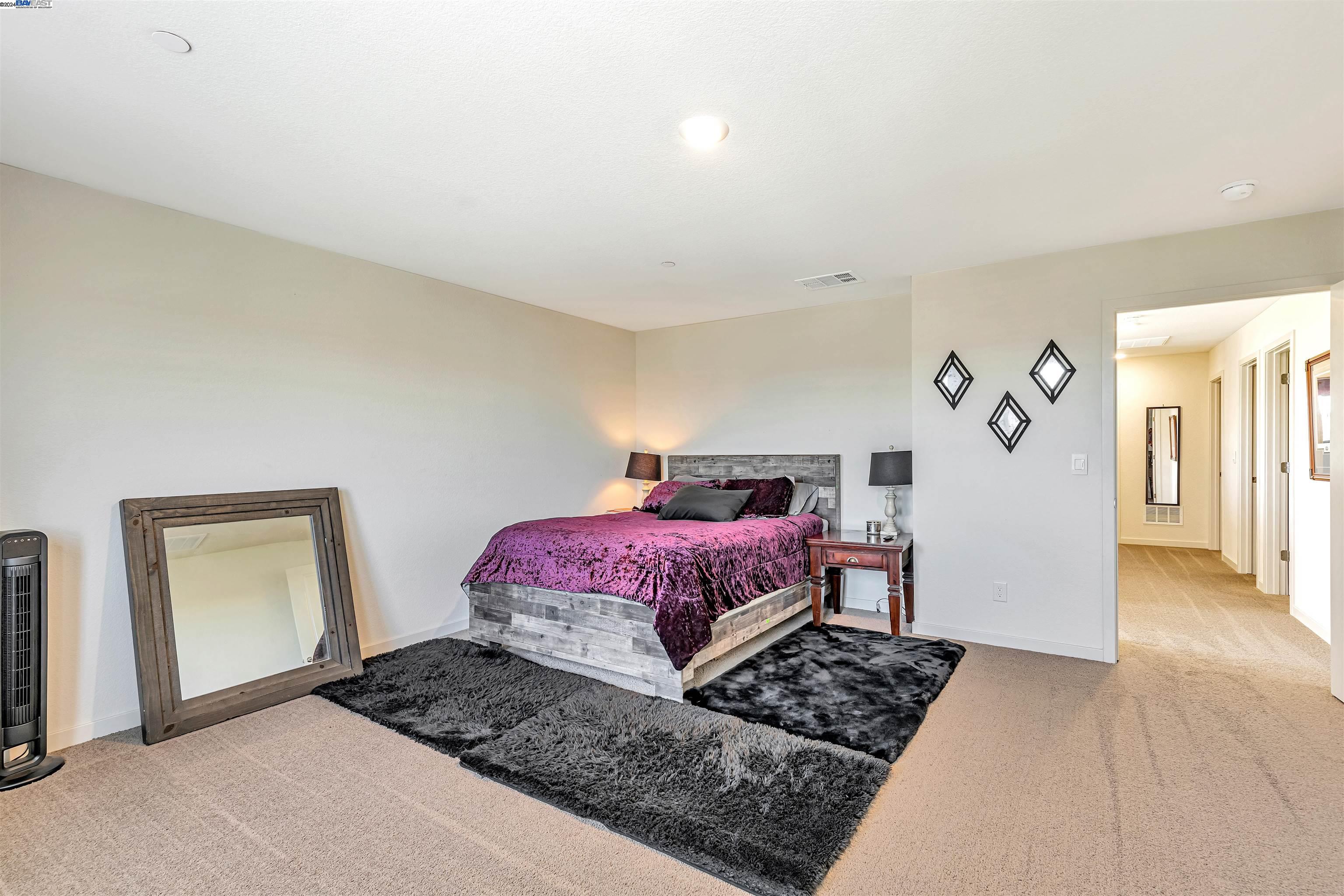 1298 S Osprey Ct