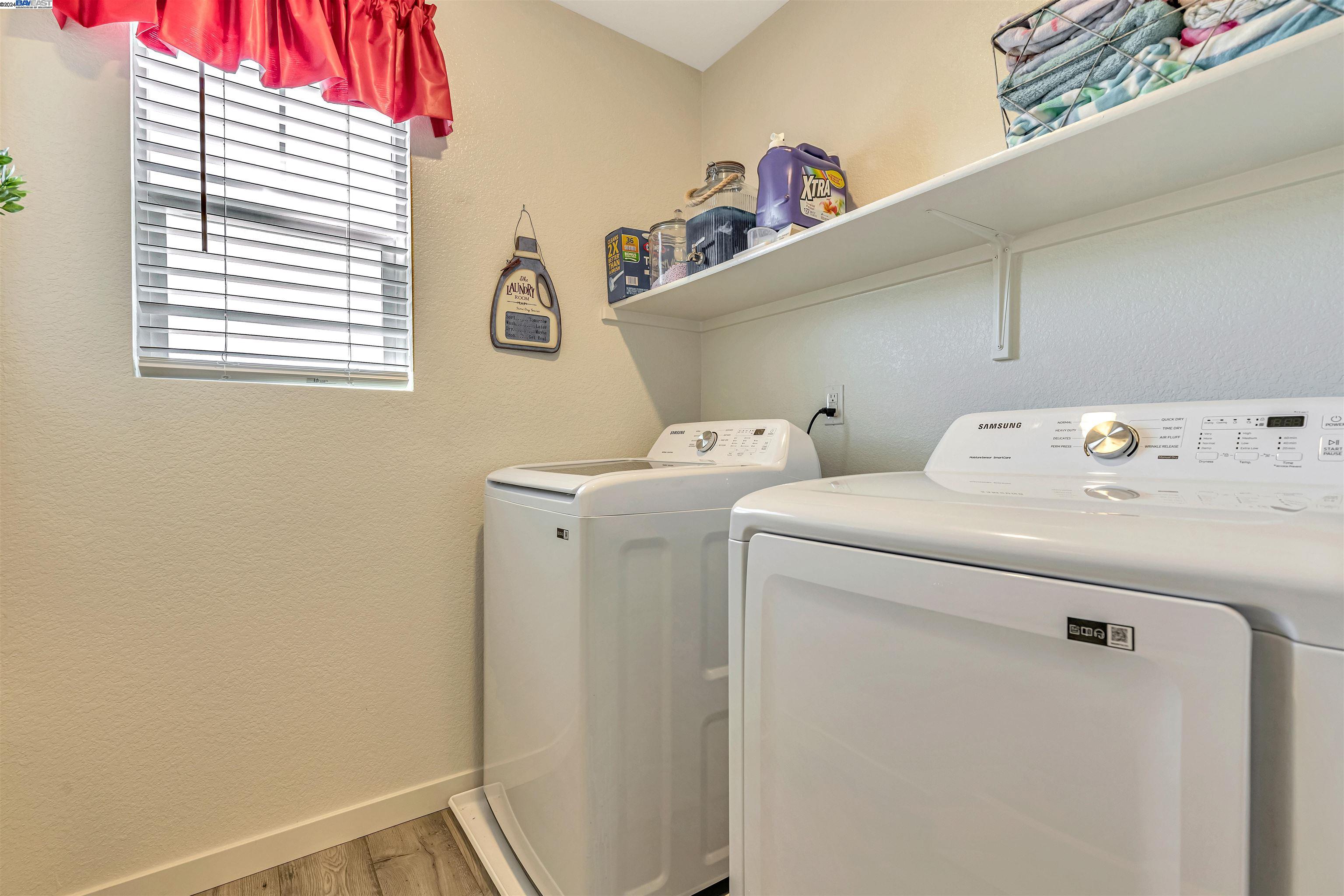 1298 S Osprey Ct
