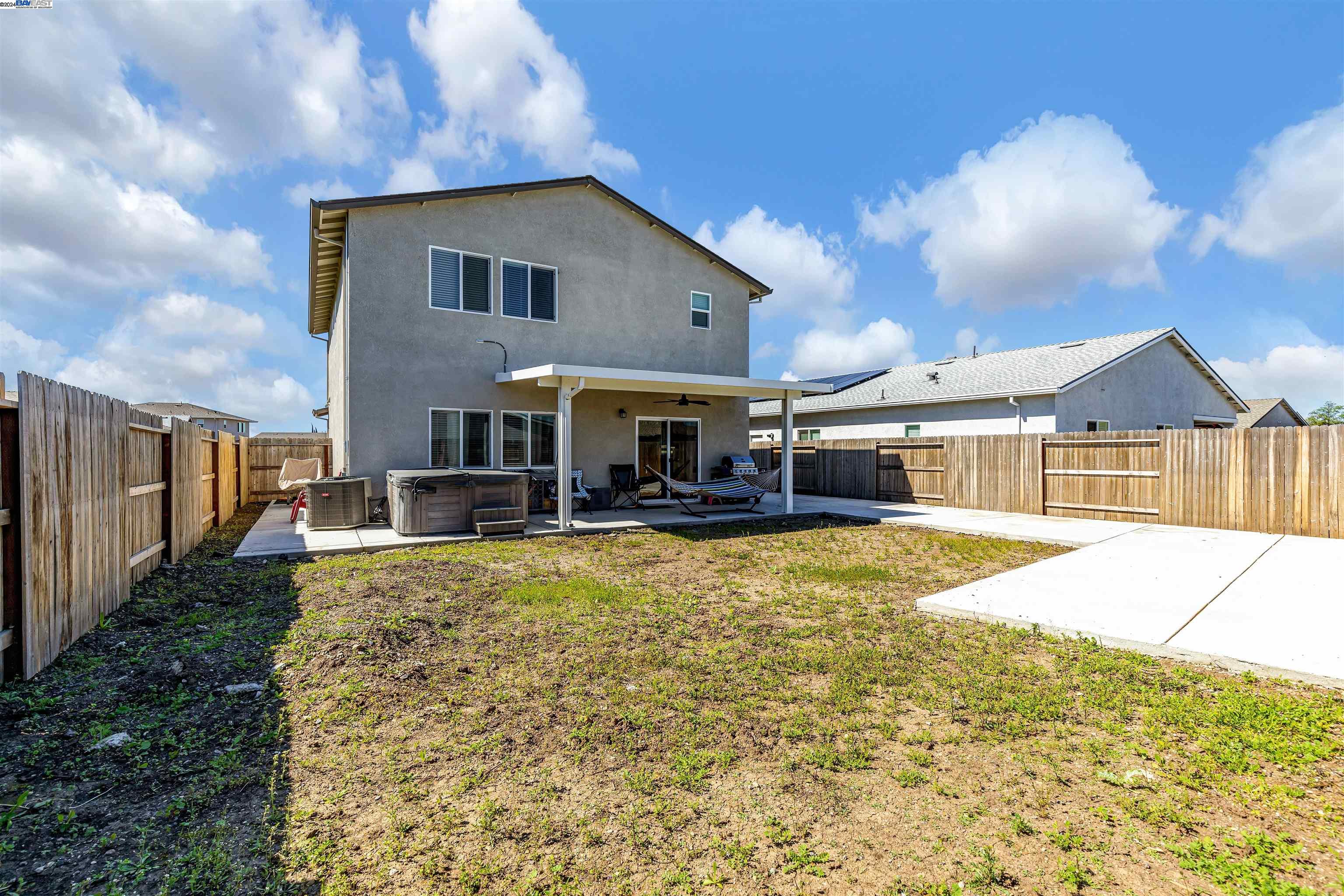 1298 S Osprey Ct