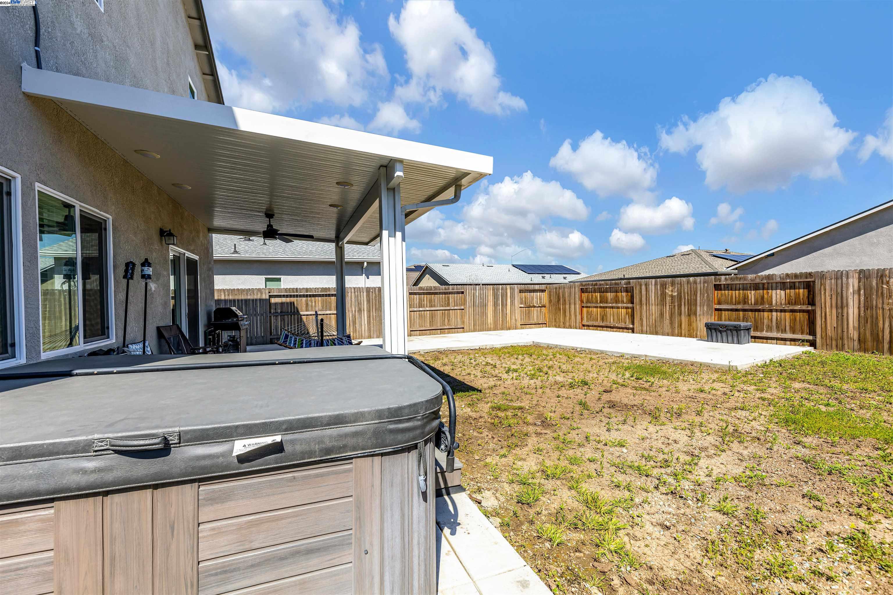1298 S Osprey Ct