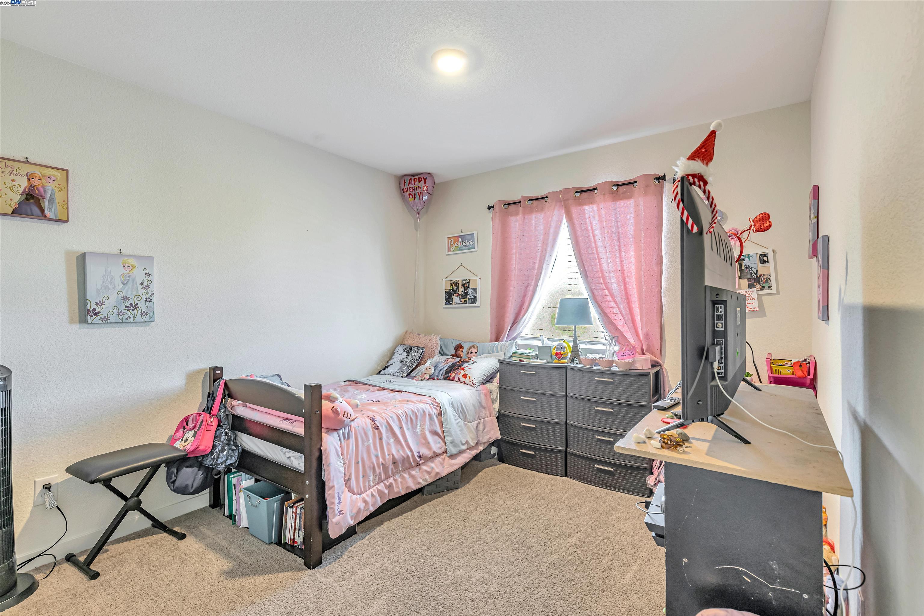 1298 S Osprey Ct