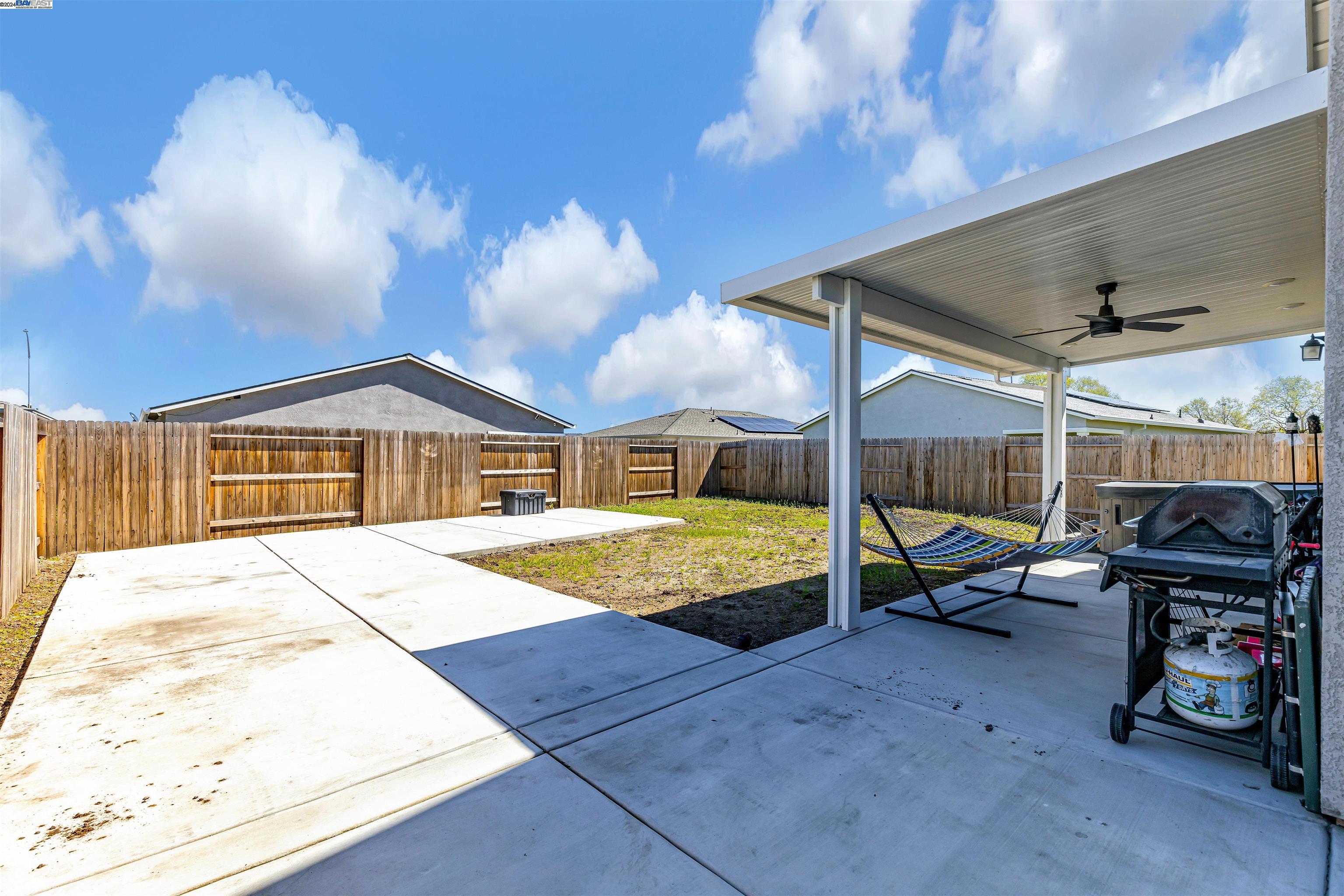 1298 S Osprey Ct
