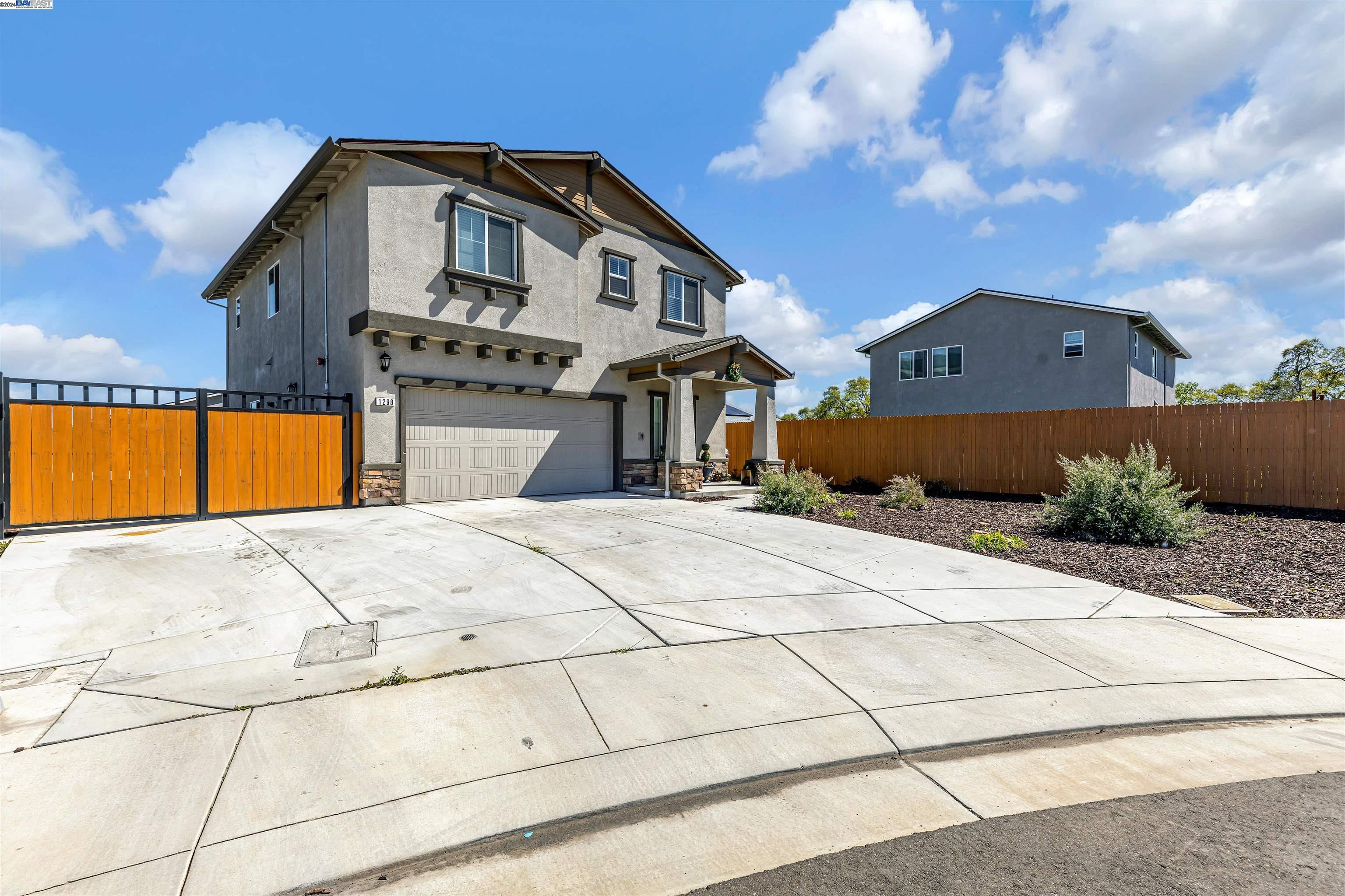 1298 S Osprey Ct