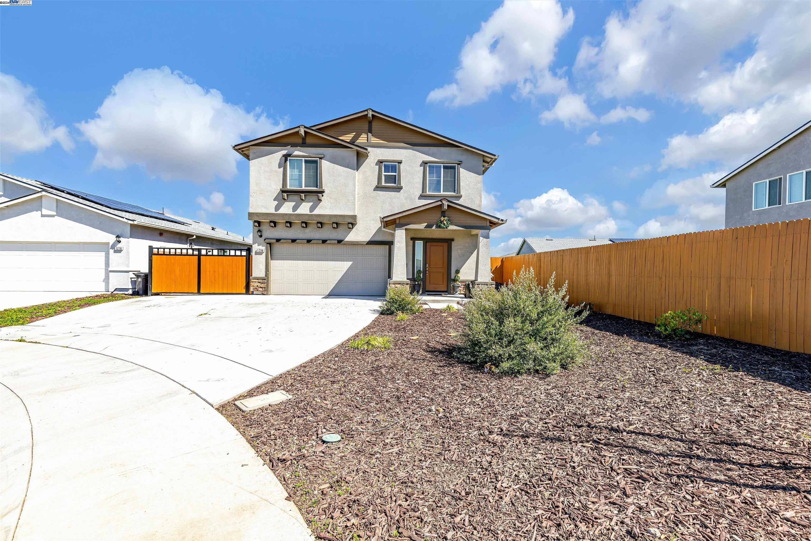 1298 S Osprey Ct
