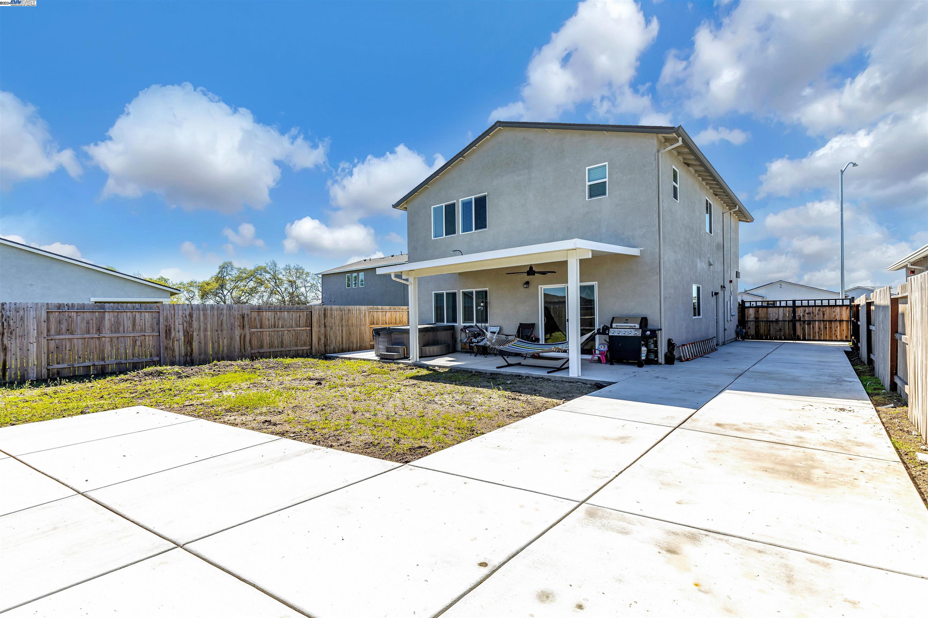 1298 S Osprey Ct