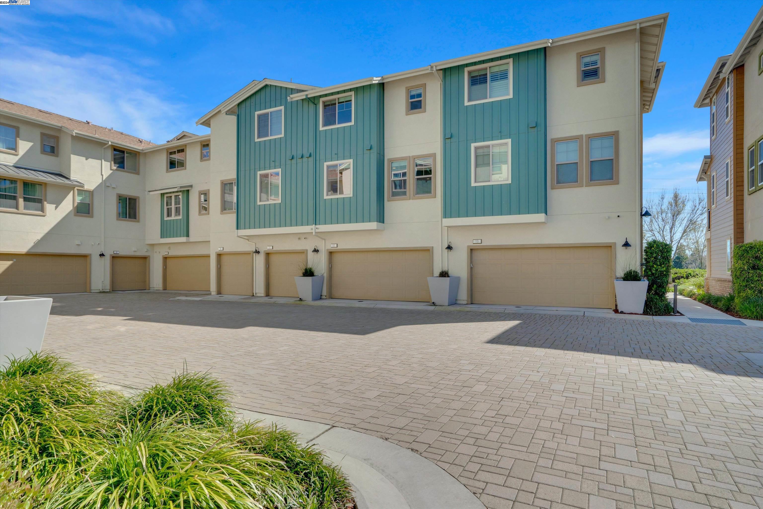 865 Tranquility Cir # 12