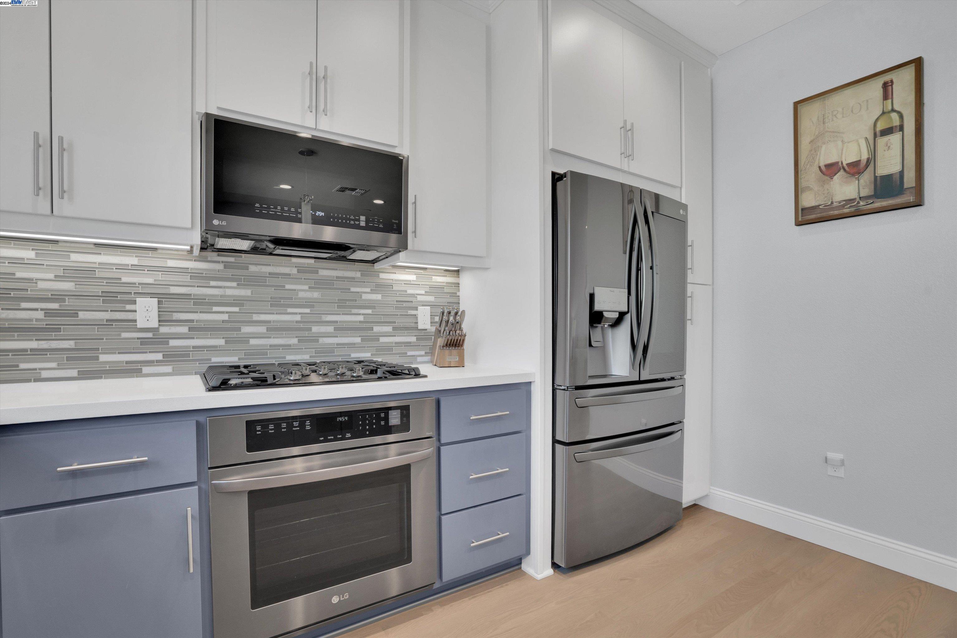 865 Tranquility Cir # 12