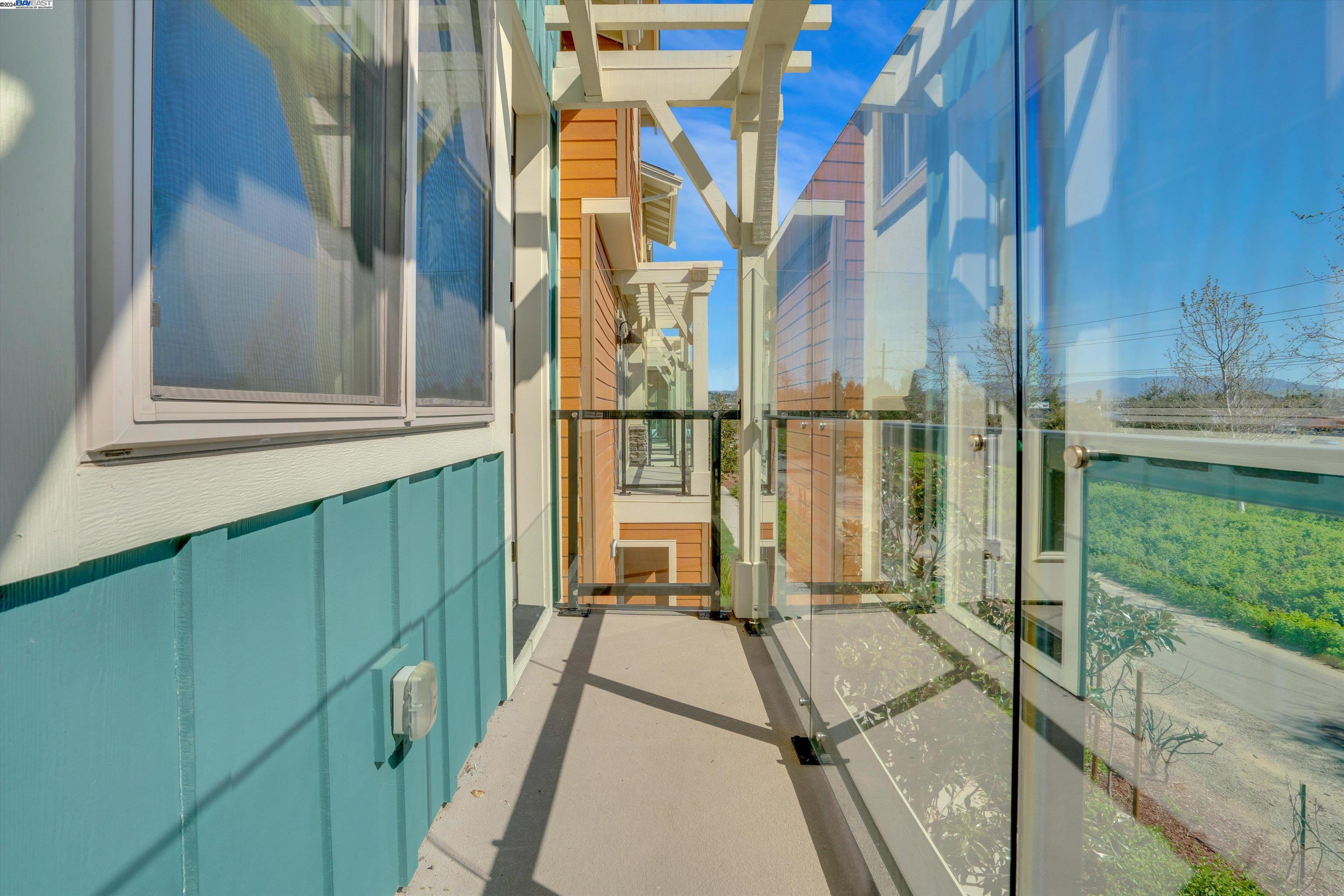865 Tranquility Cir # 12