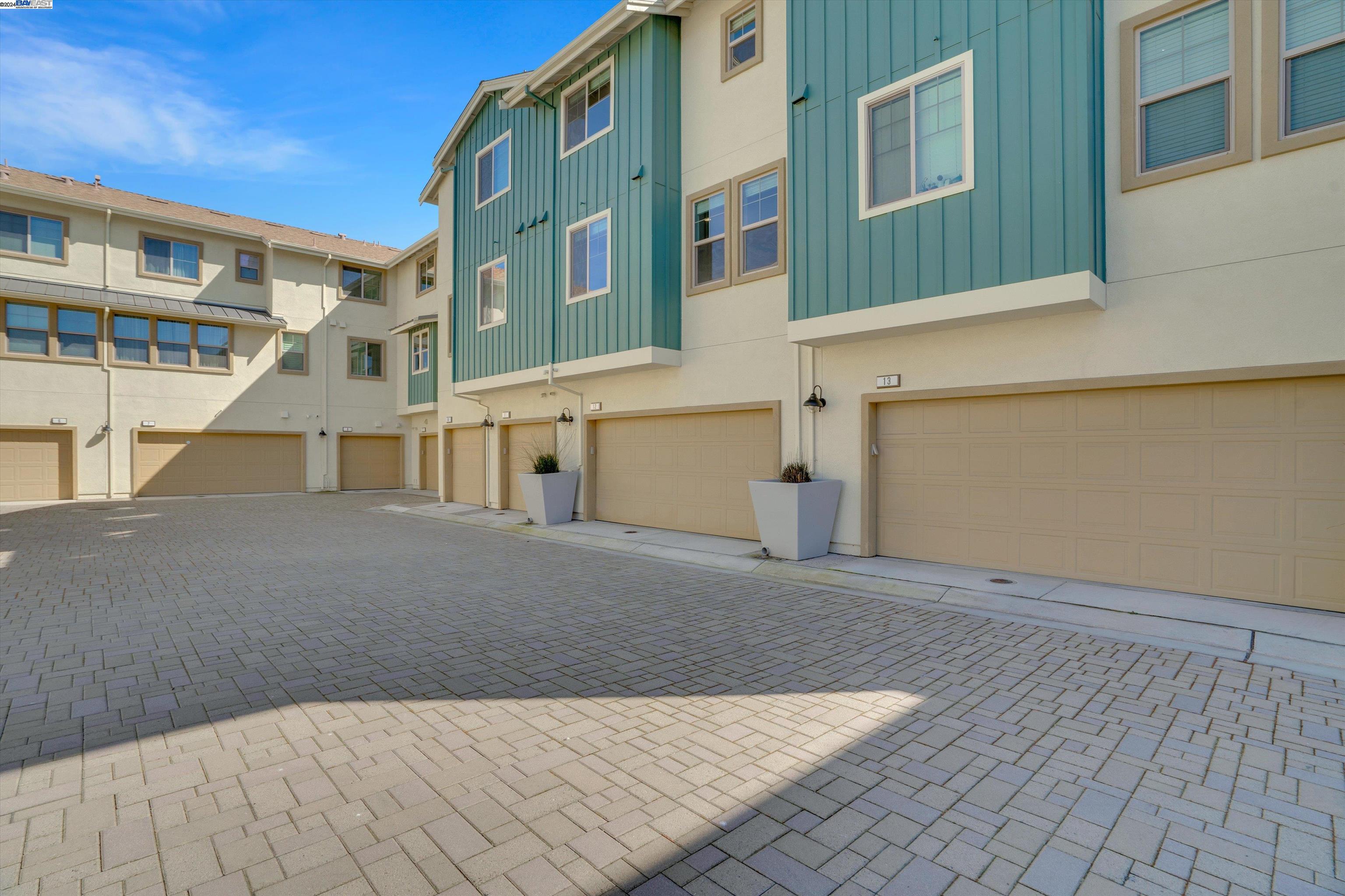 865 Tranquility Cir # 12