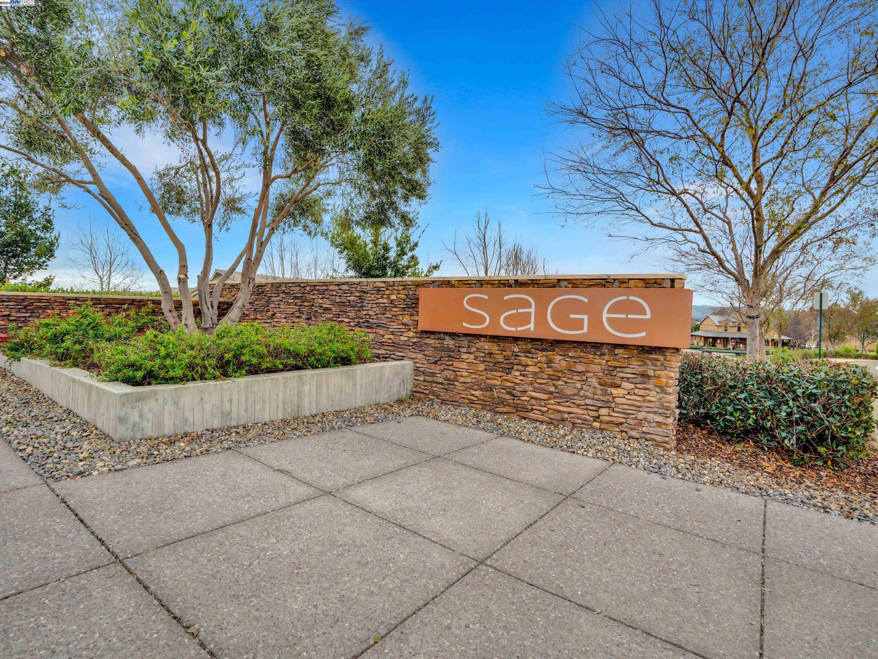 865 Tranquility Cir # 12