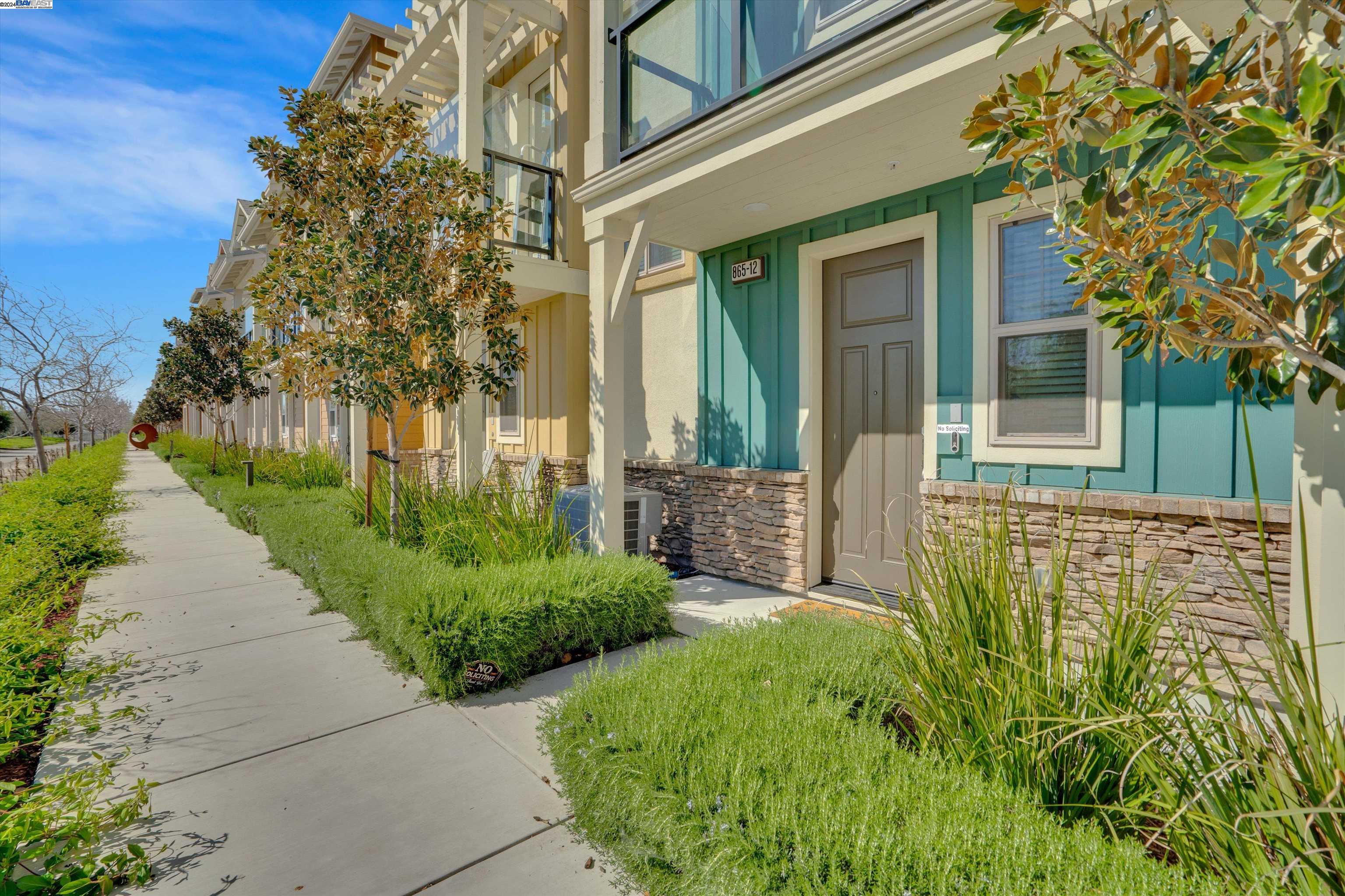 865 Tranquility Cir # 12