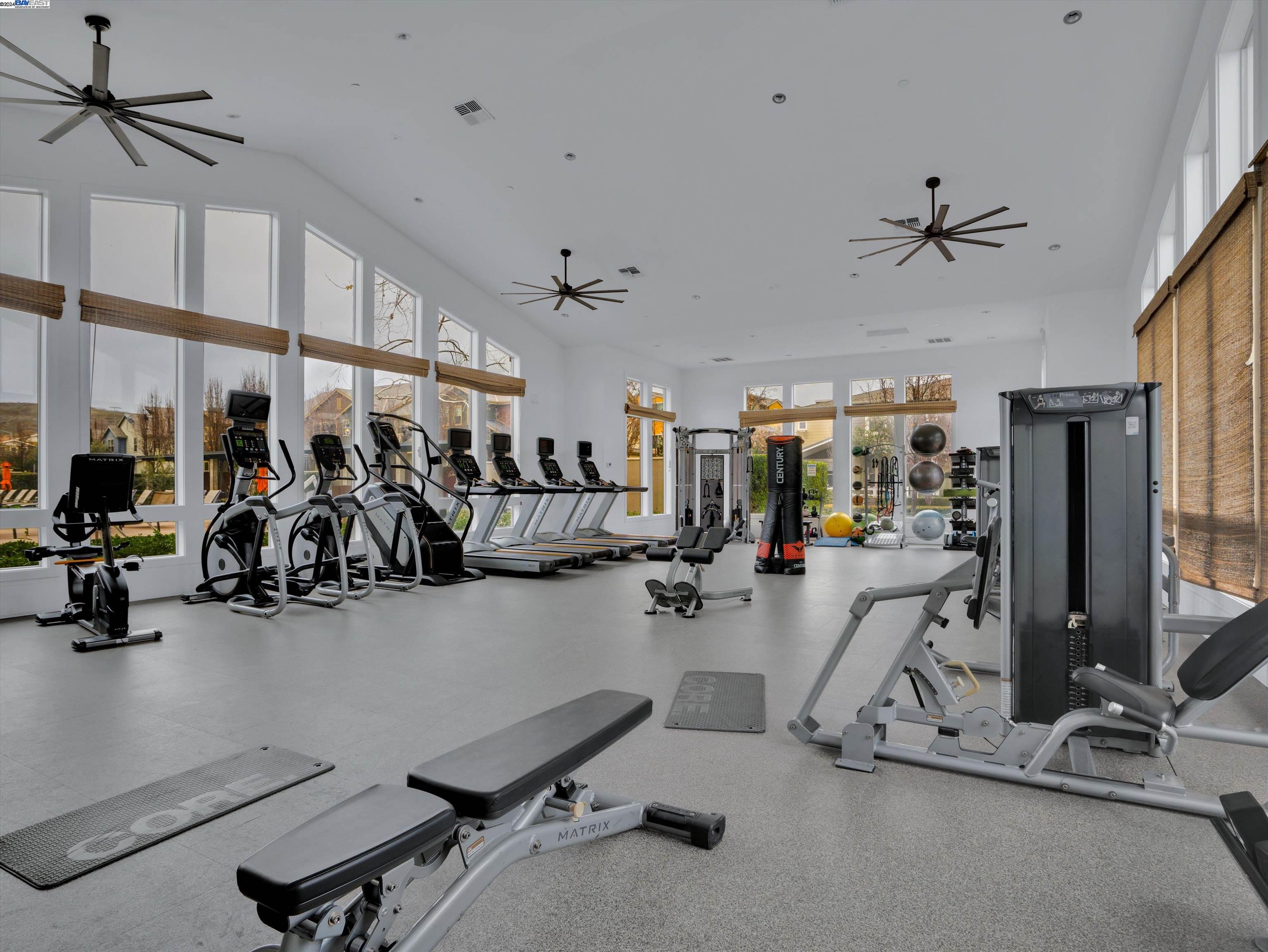 865 Tranquility Cir # 12
