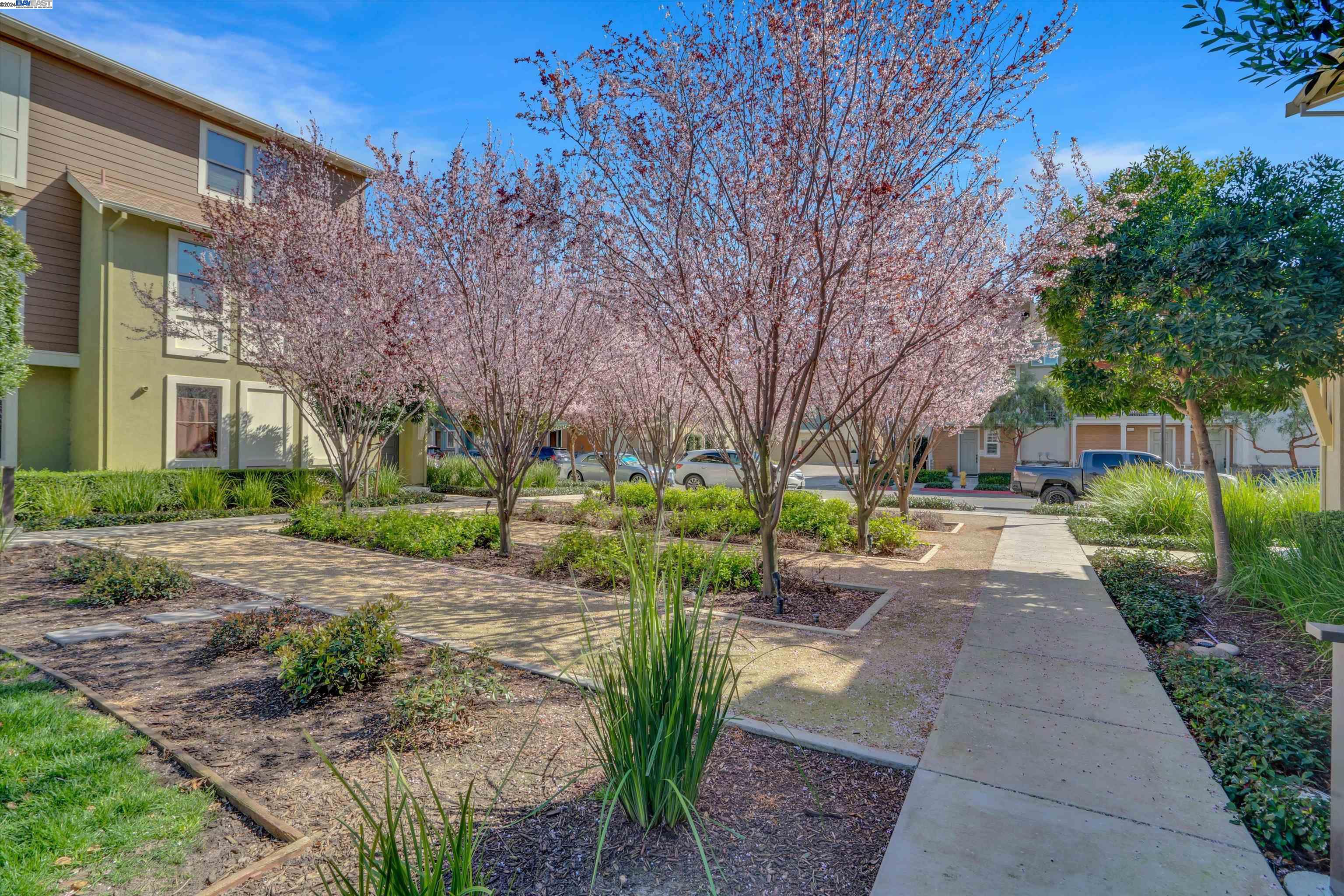 865 Tranquility Cir # 12