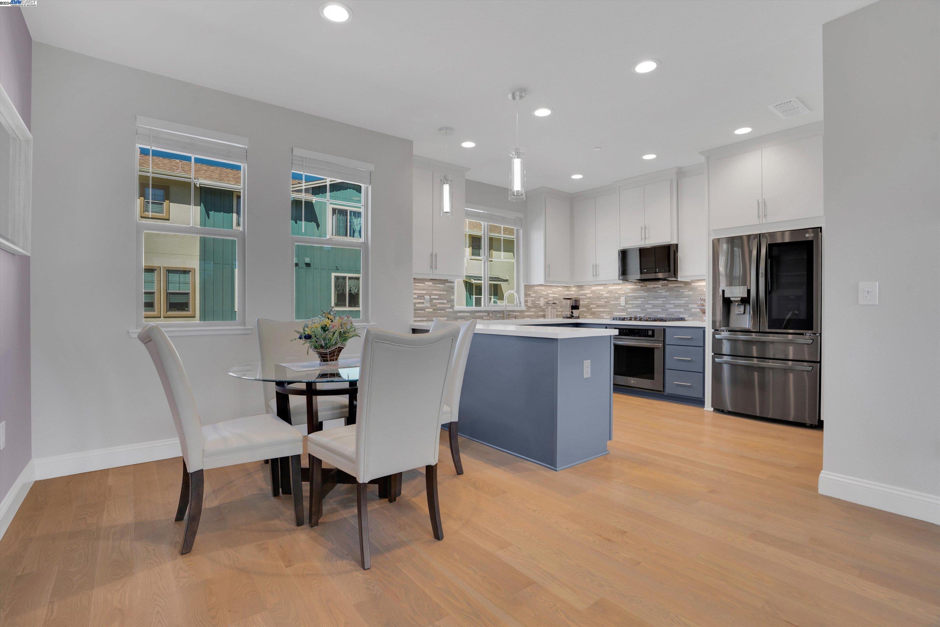 865 Tranquility Cir # 12