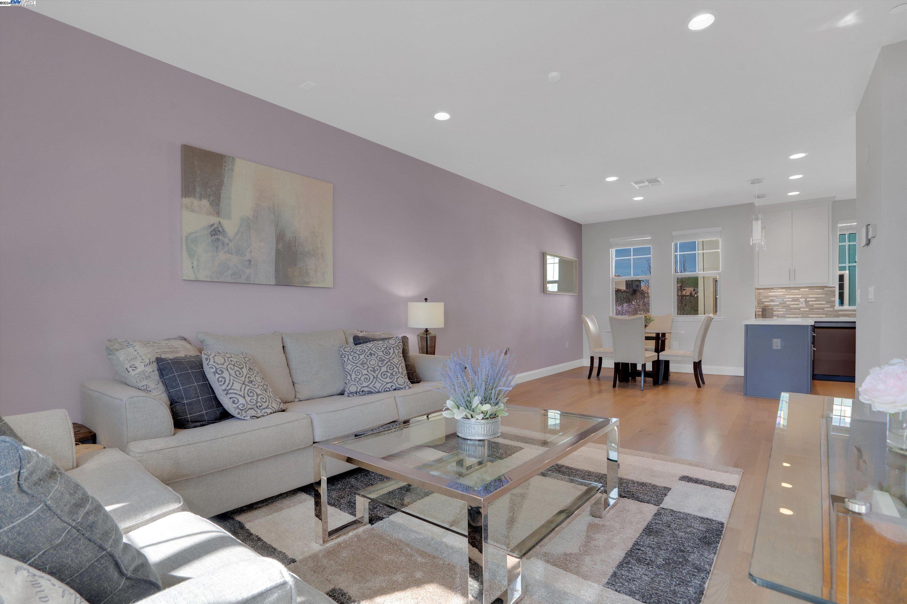 865 Tranquility Cir # 12