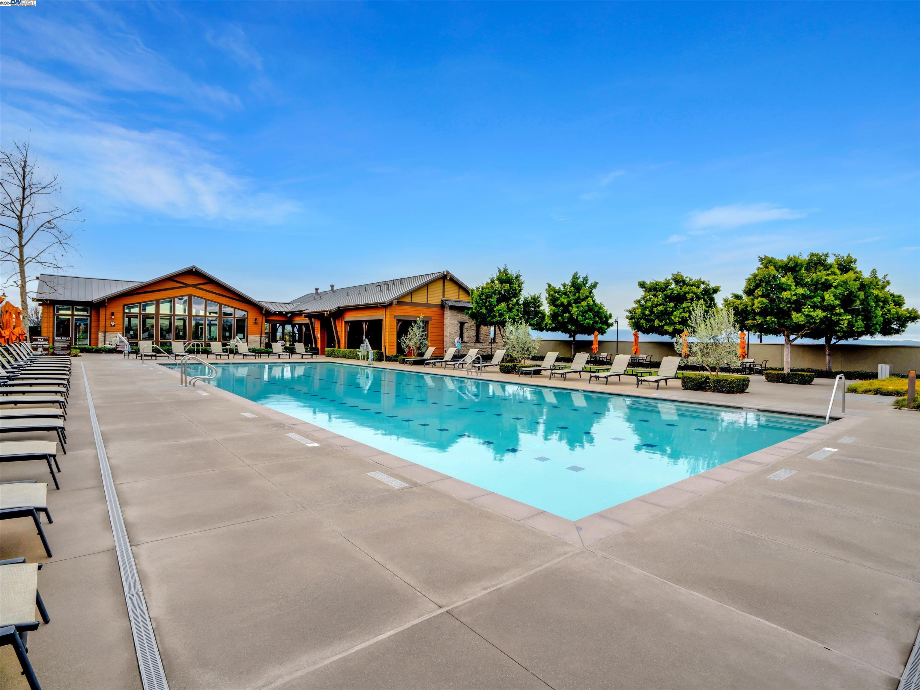 865 Tranquility Cir # 12