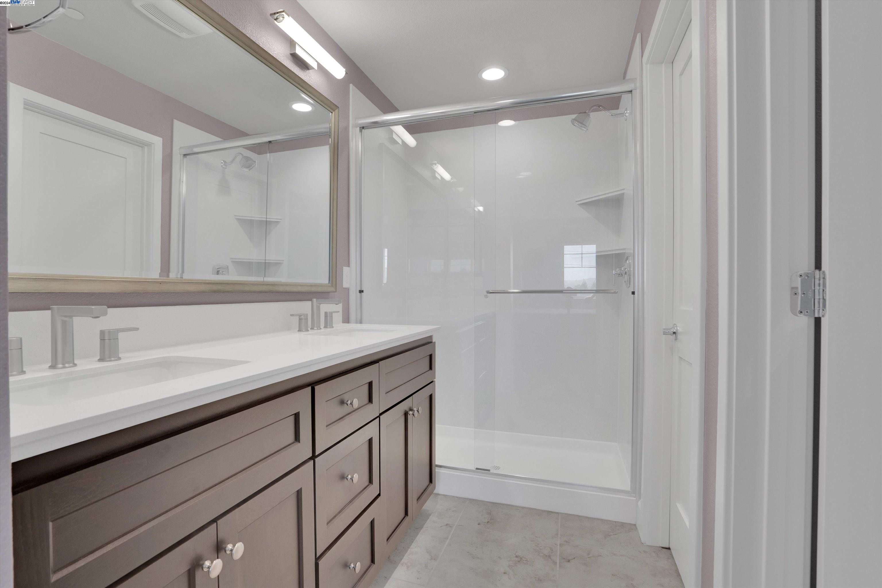 865 Tranquility Cir # 12