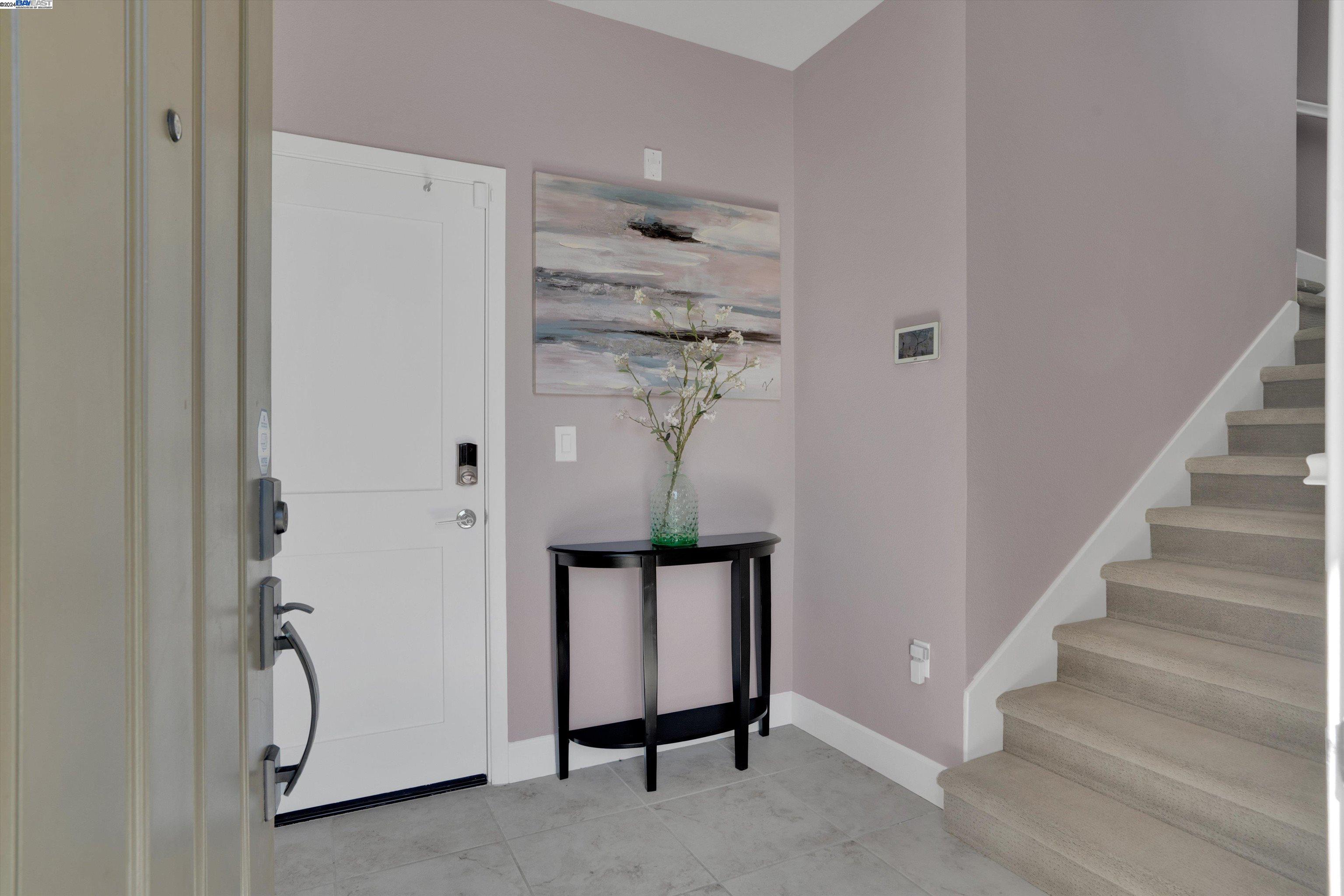 865 Tranquility Cir # 12
