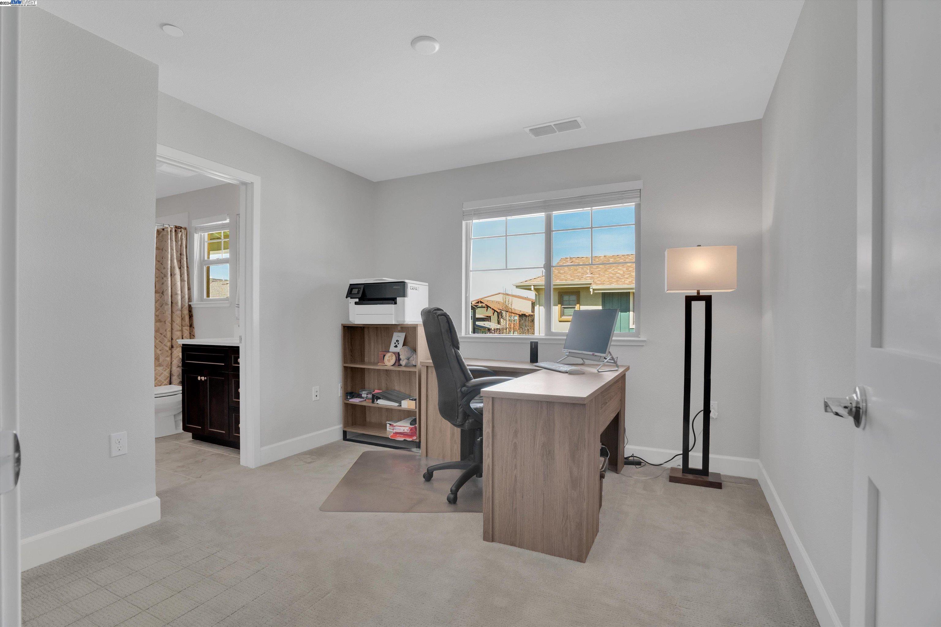 865 Tranquility Cir # 12