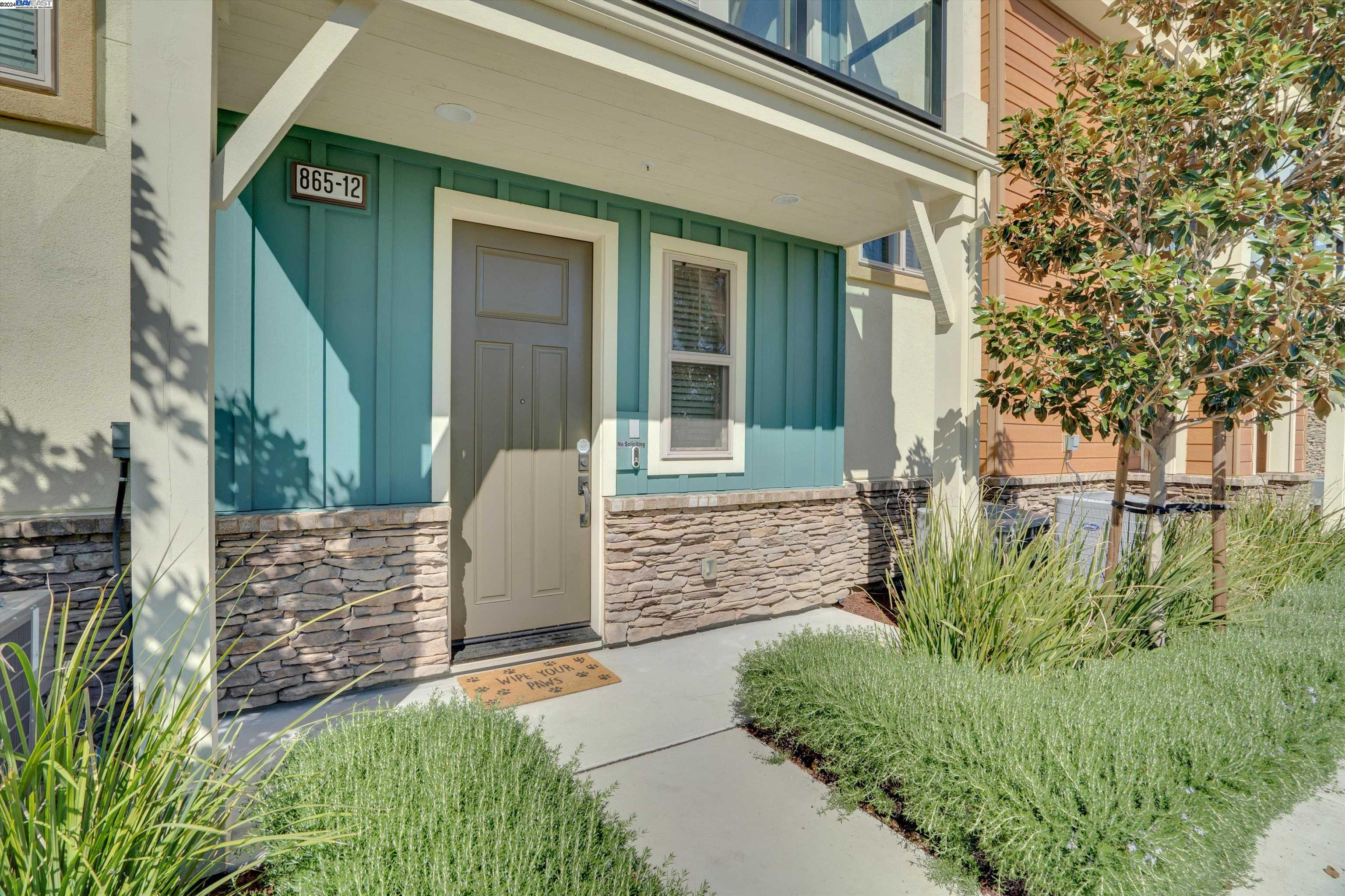 865 Tranquility Cir # 12