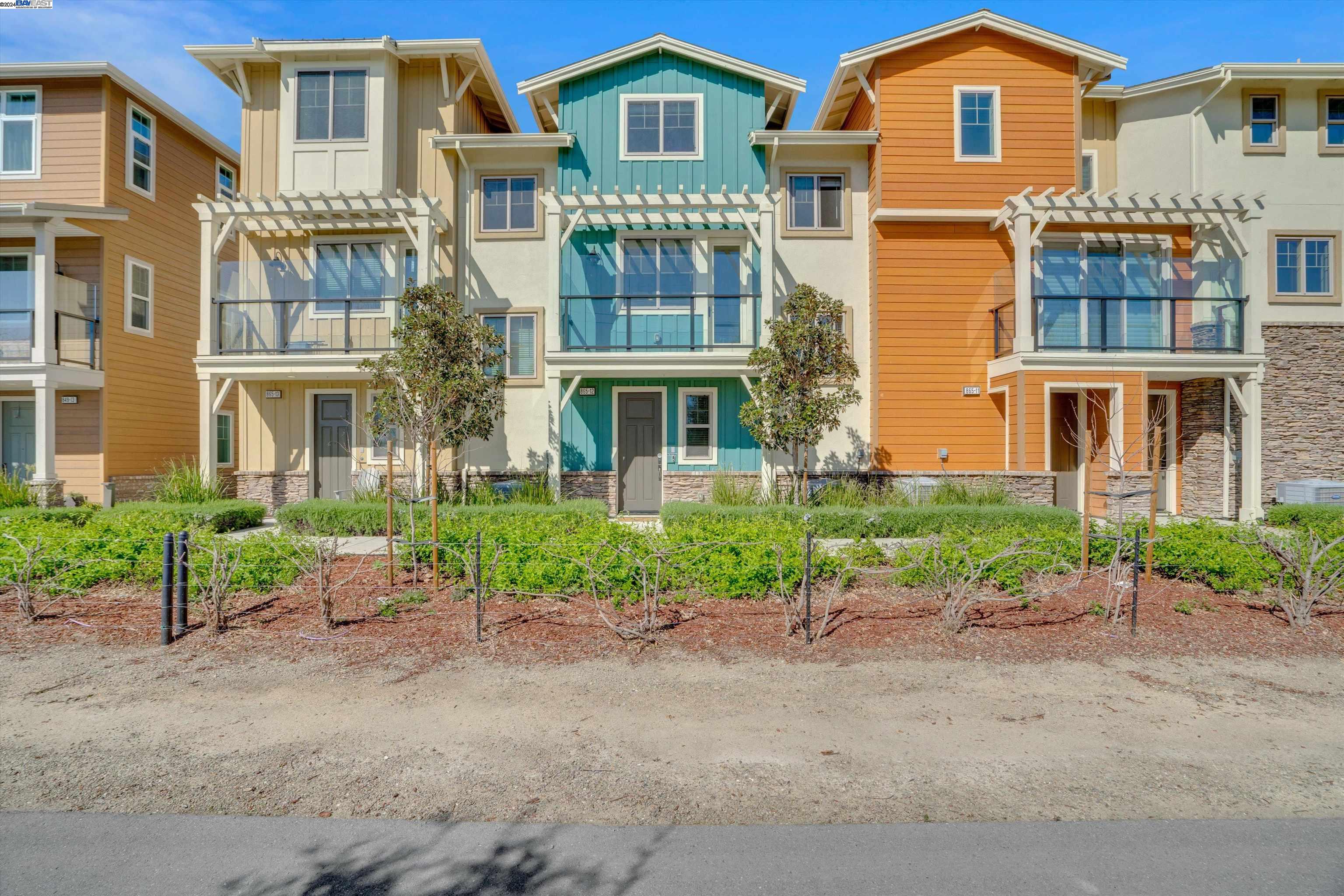 865 Tranquility Cir # 12