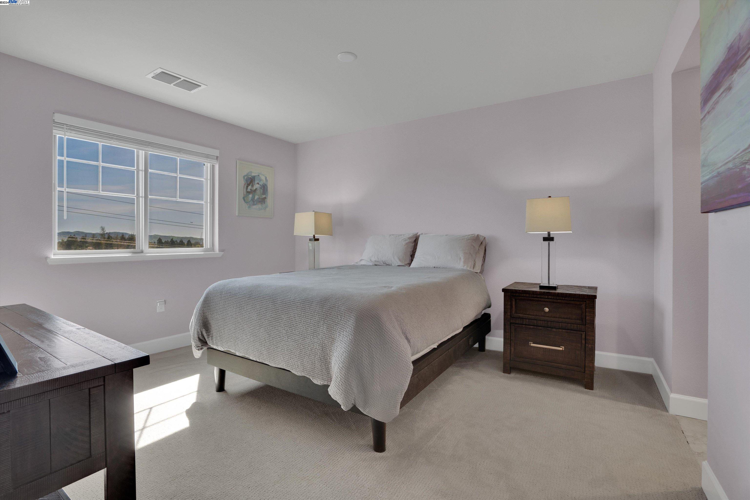 865 Tranquility Cir # 12