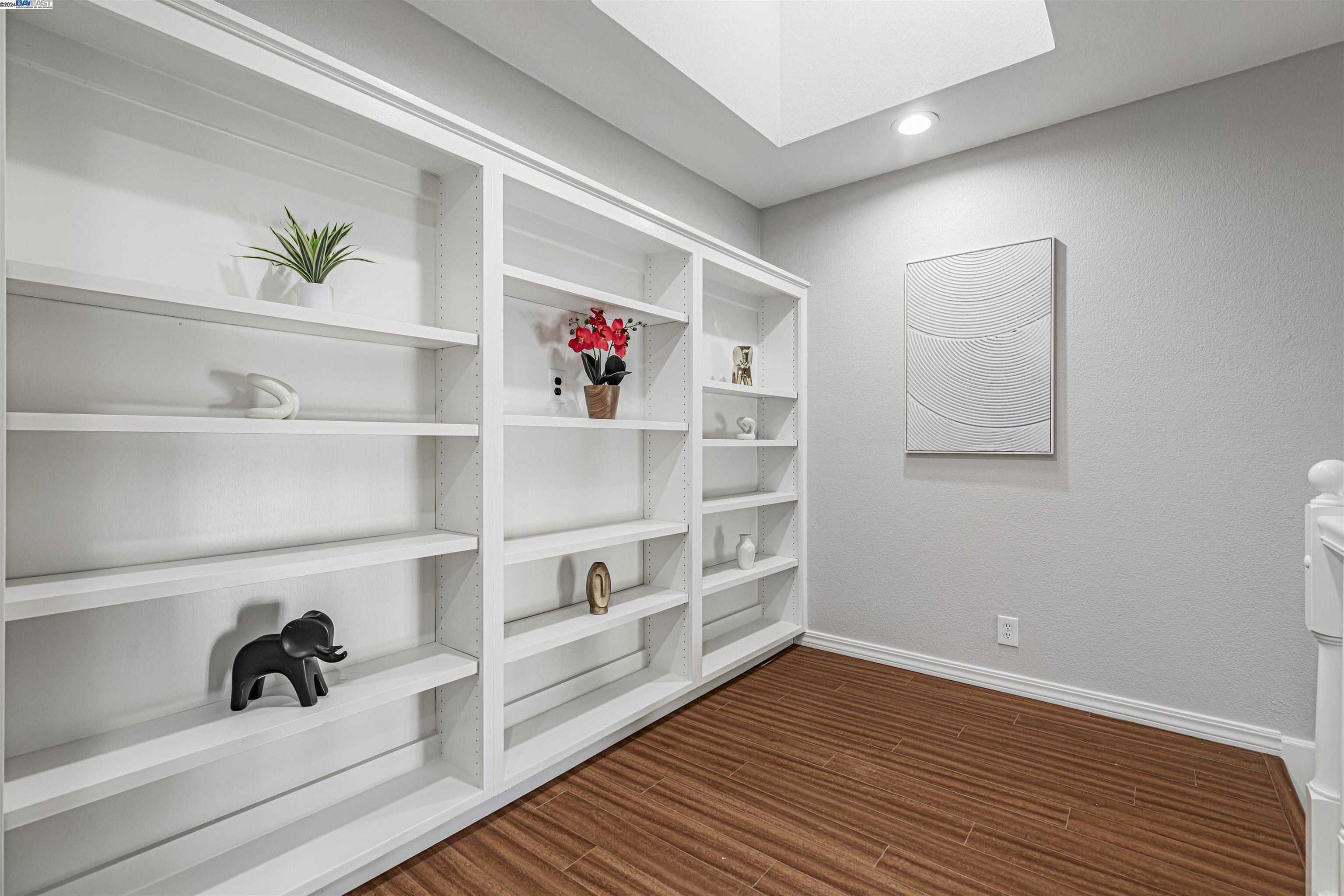 2072 Calle Mesa Alta