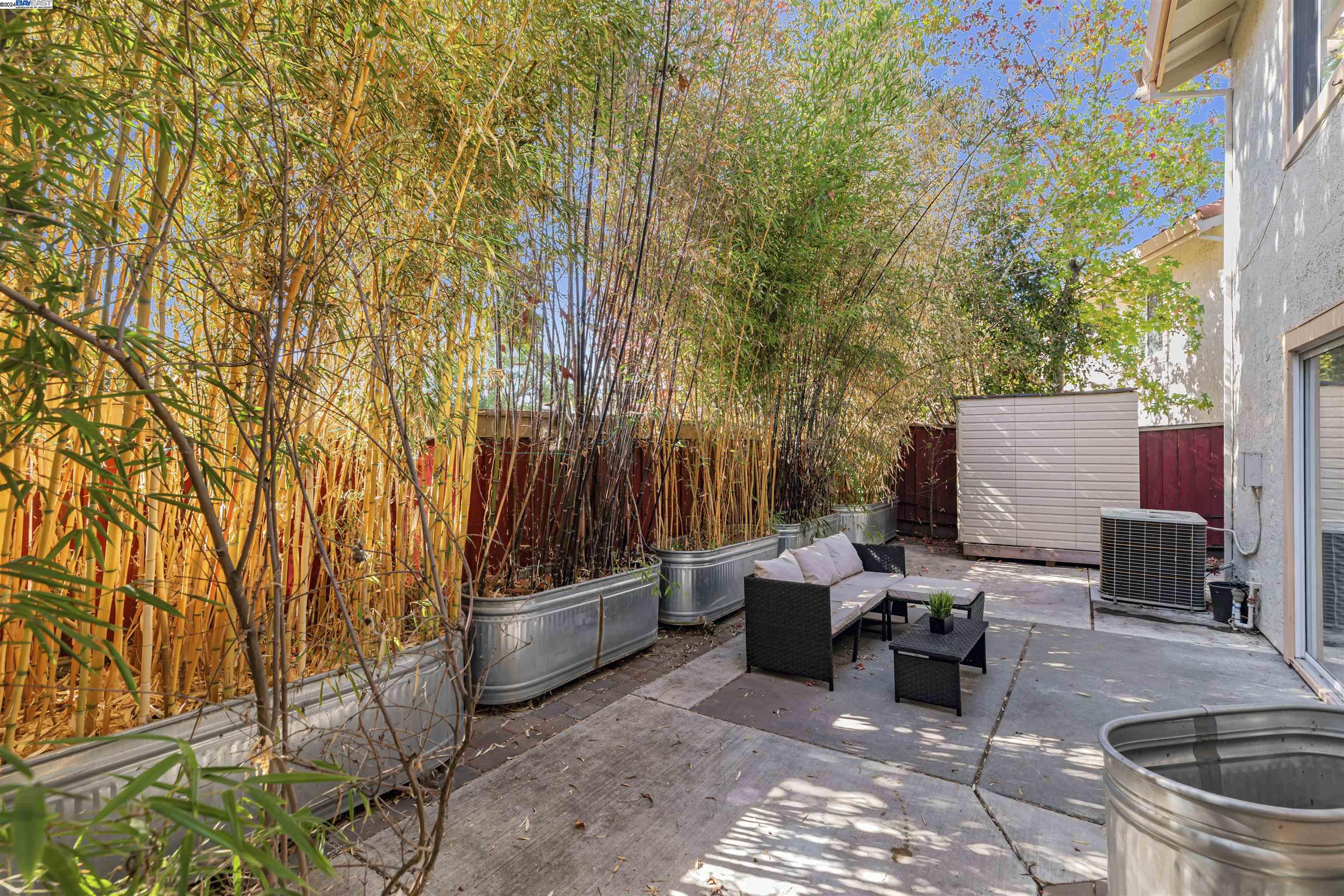 2072 Calle Mesa Alta