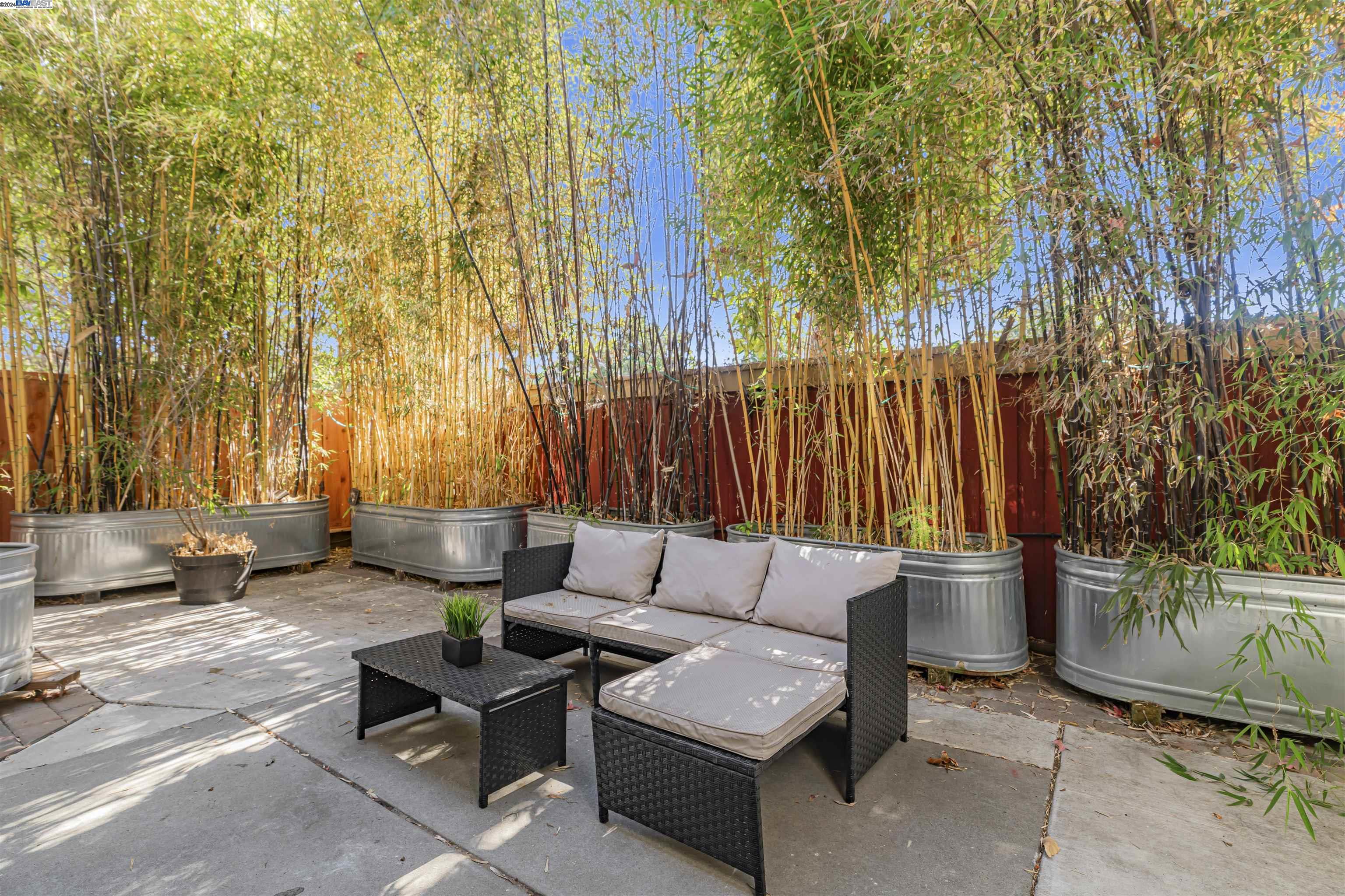 2072 Calle Mesa Alta