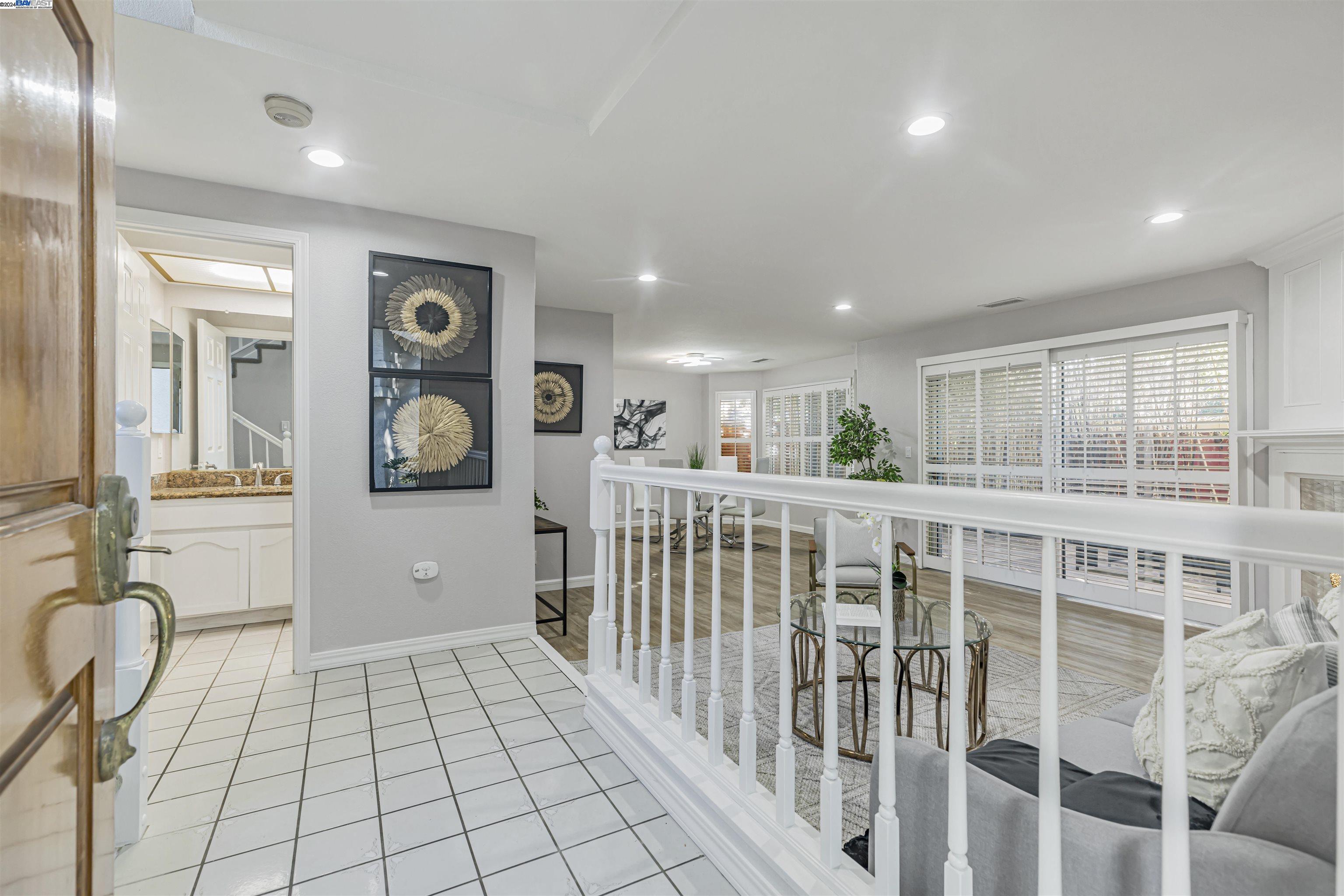 2072 Calle Mesa Alta