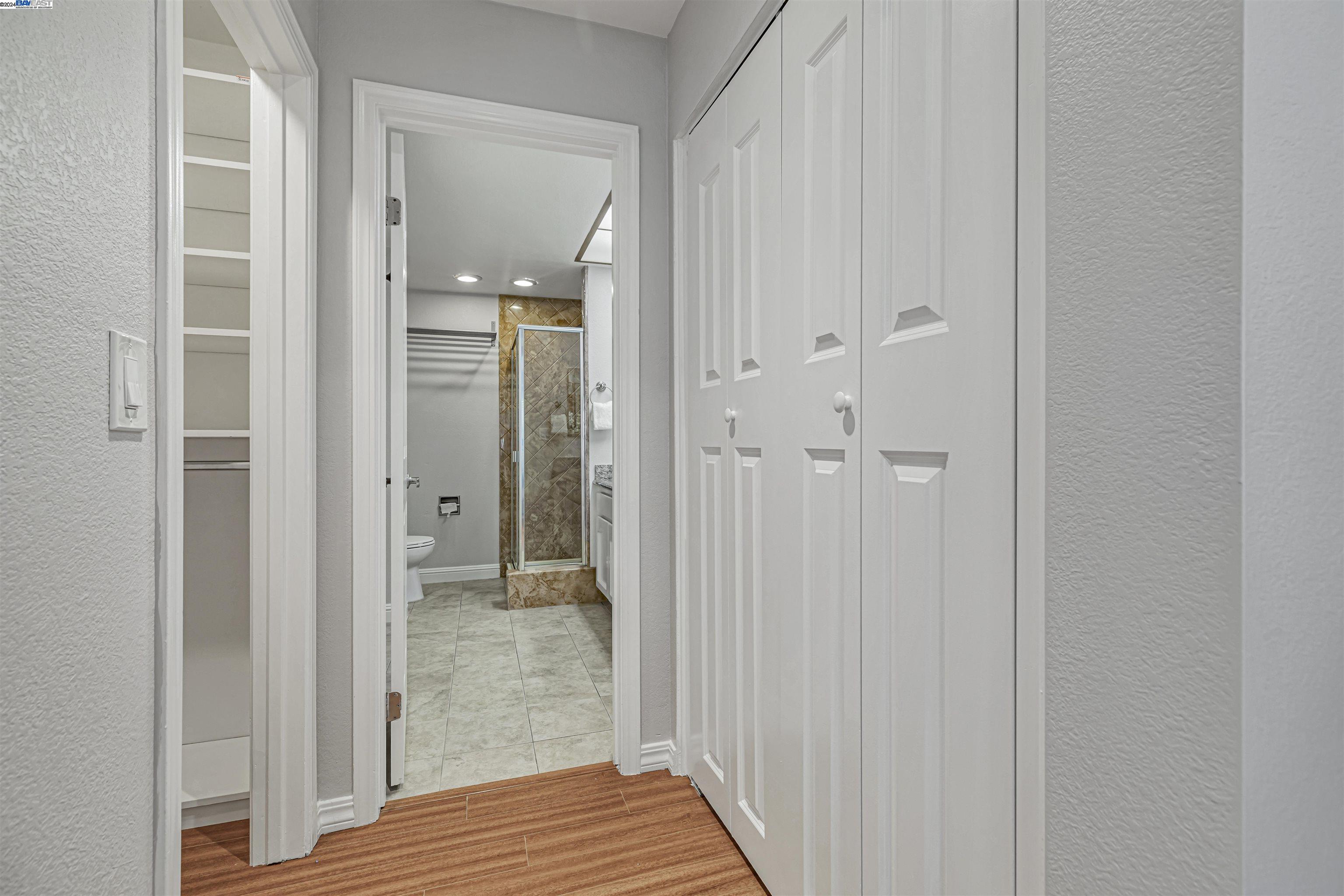 2072 Calle Mesa Alta