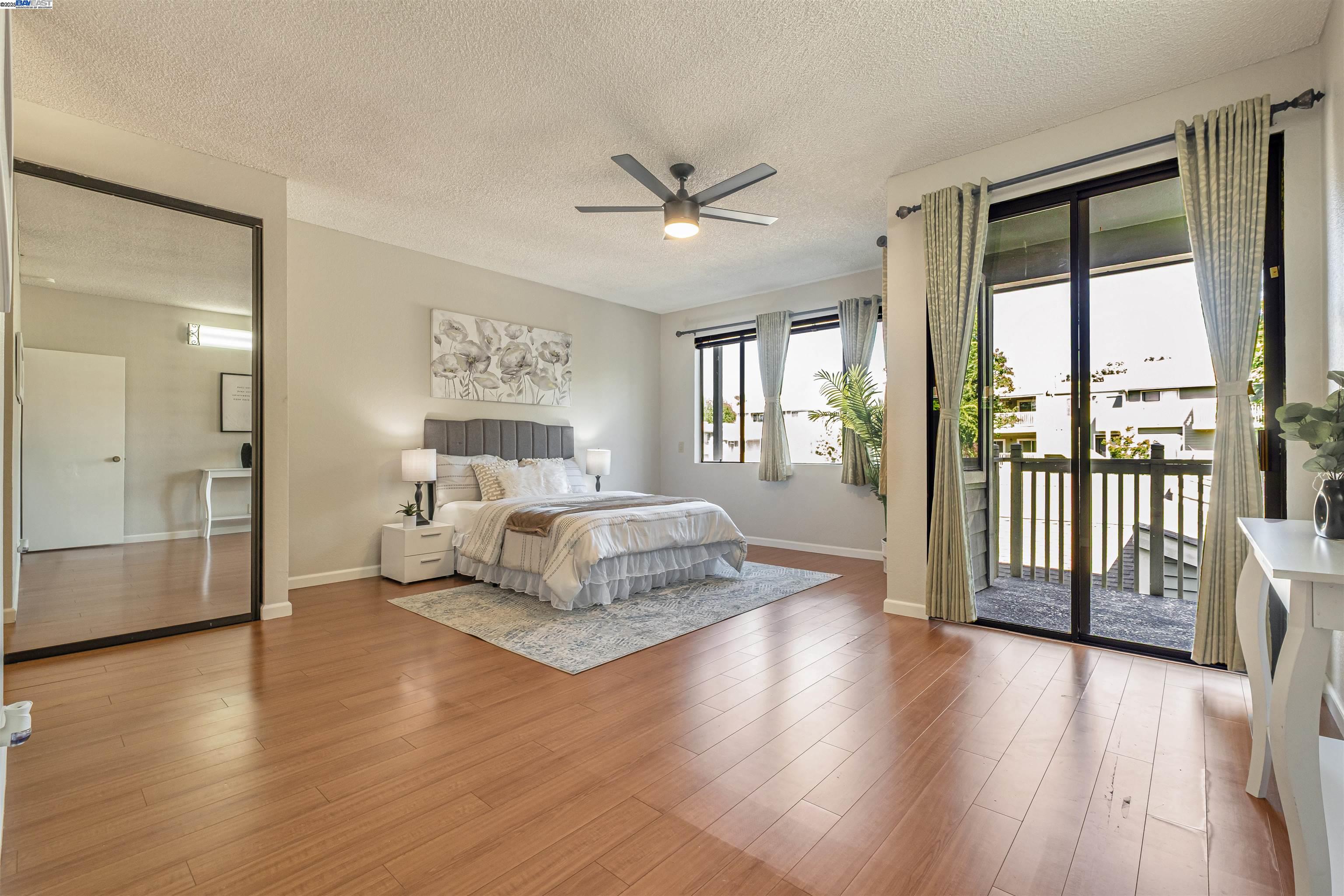 3402 Pinewood Ter # 211