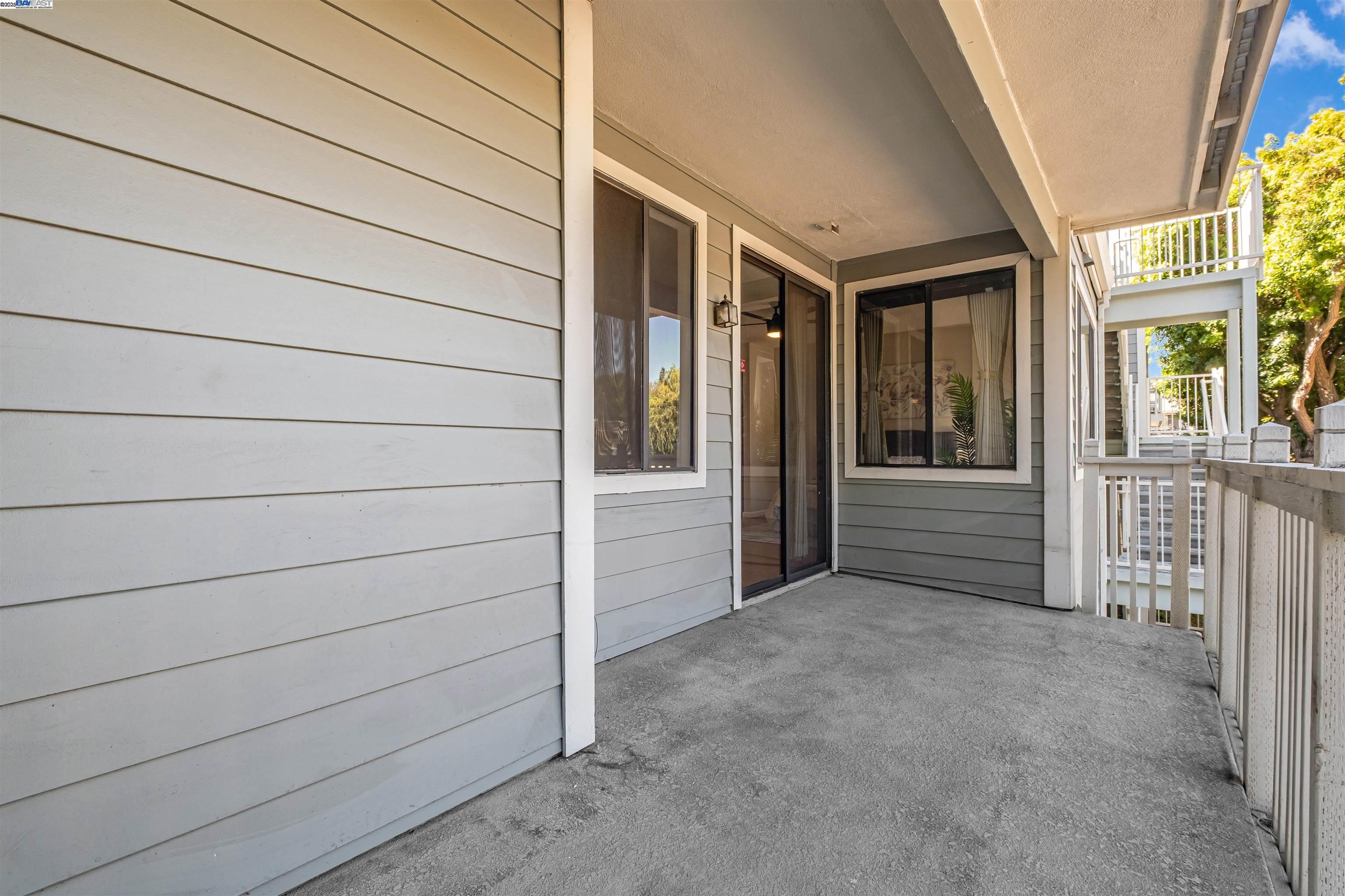 3402 Pinewood Ter # 211