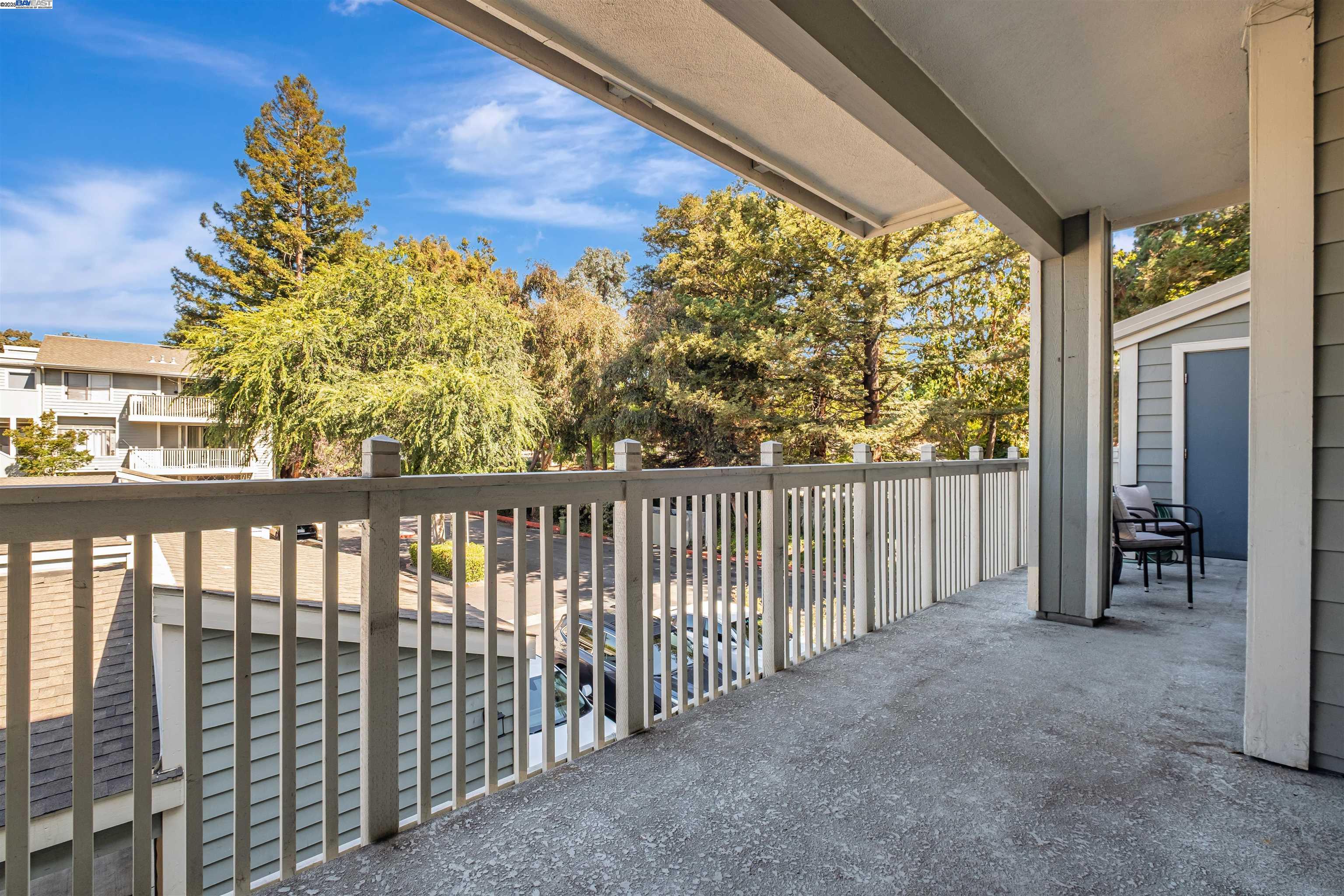 3402 Pinewood Ter # 211