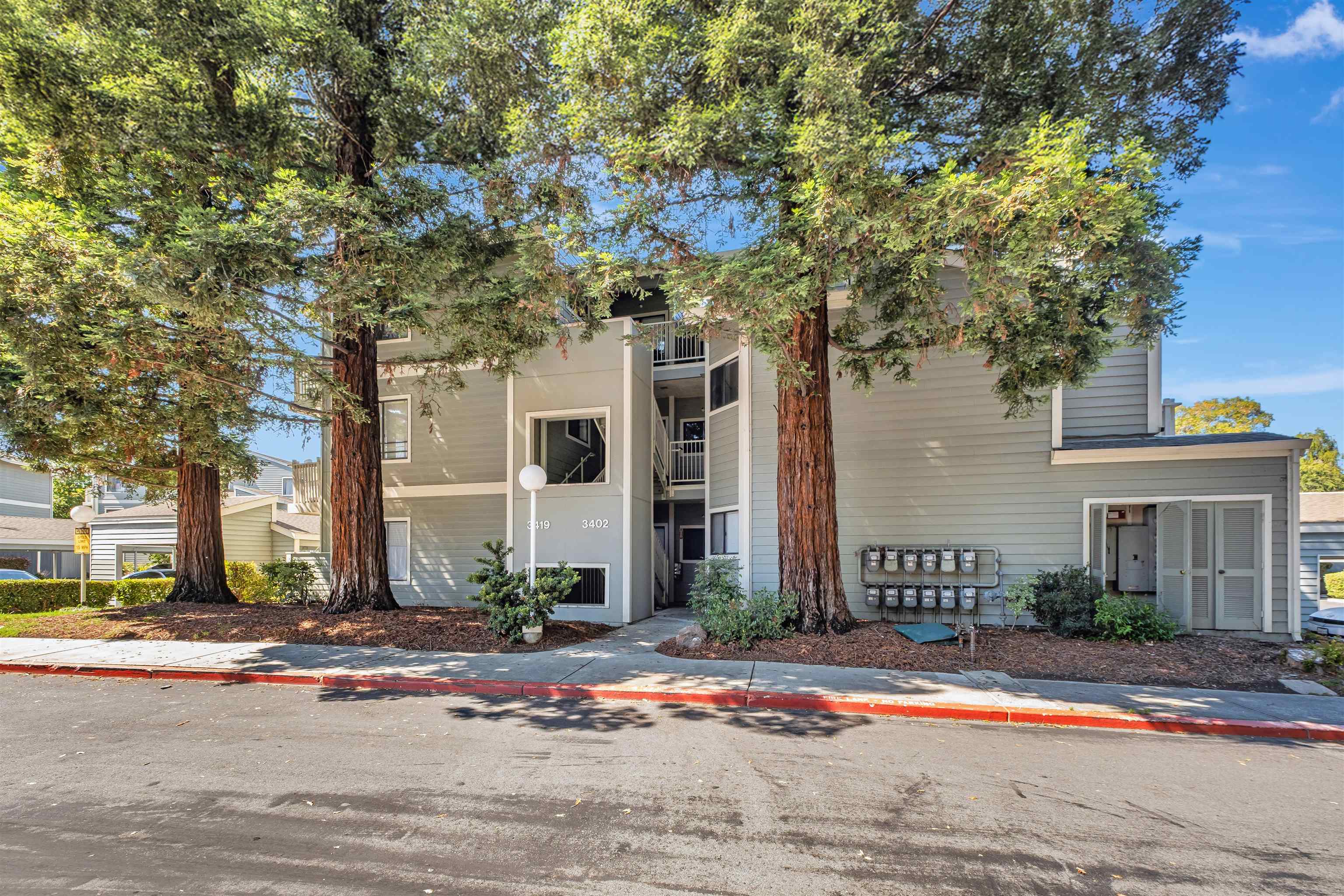 3402 Pinewood Ter # 211