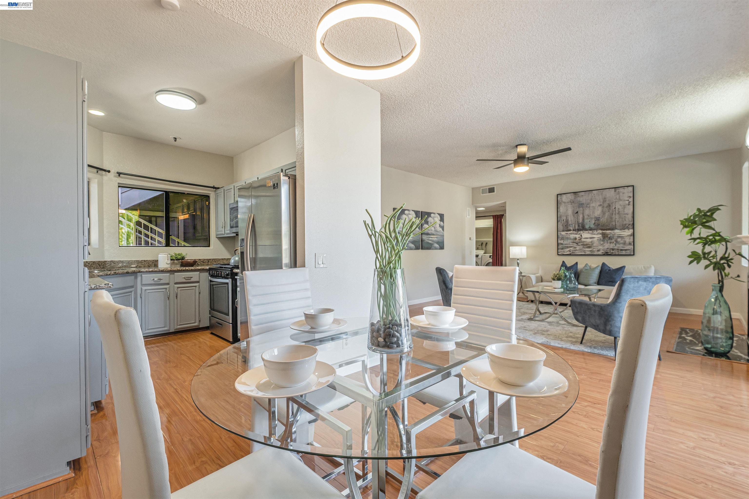 3402 Pinewood Ter # 211