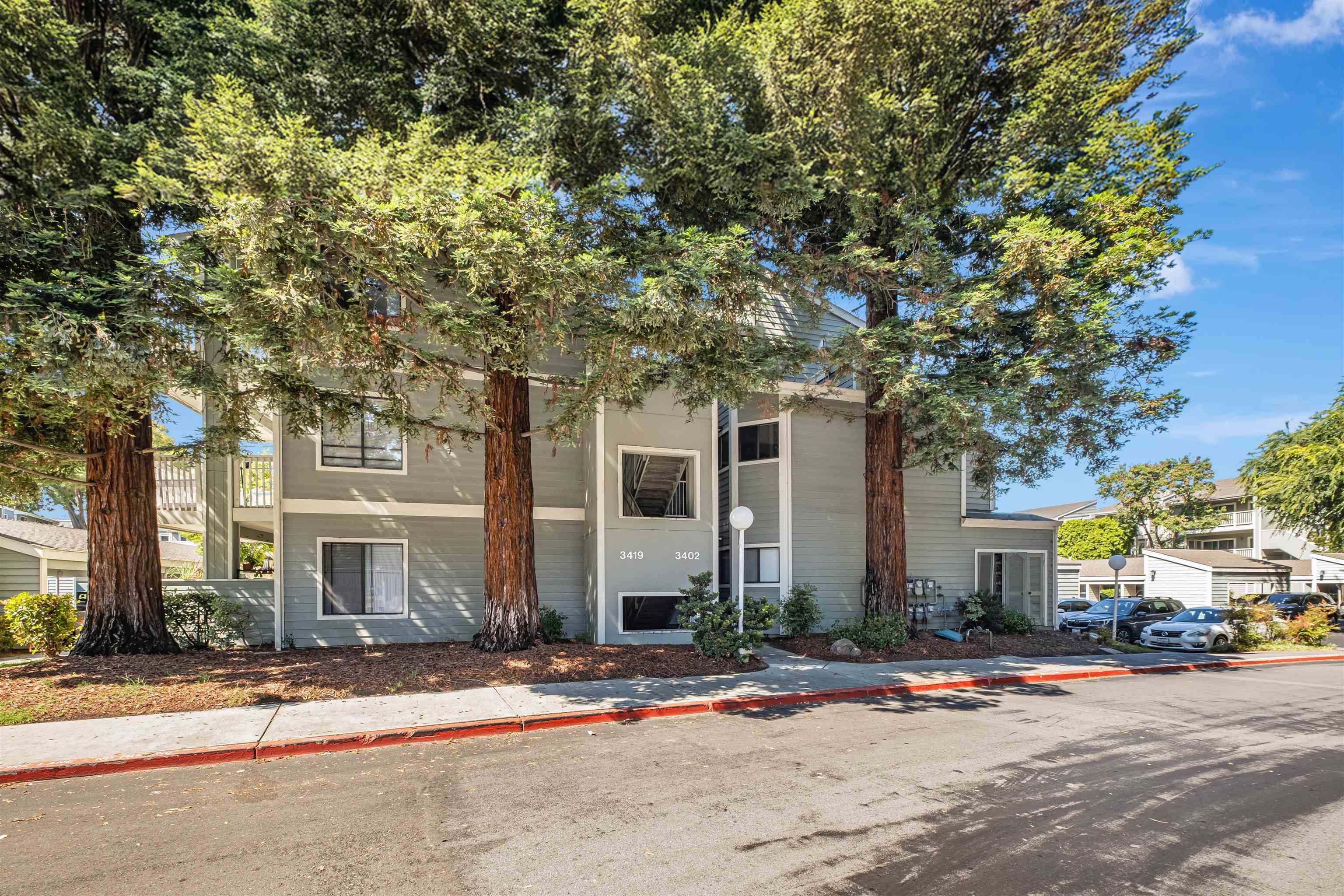 3402 Pinewood Ter # 211