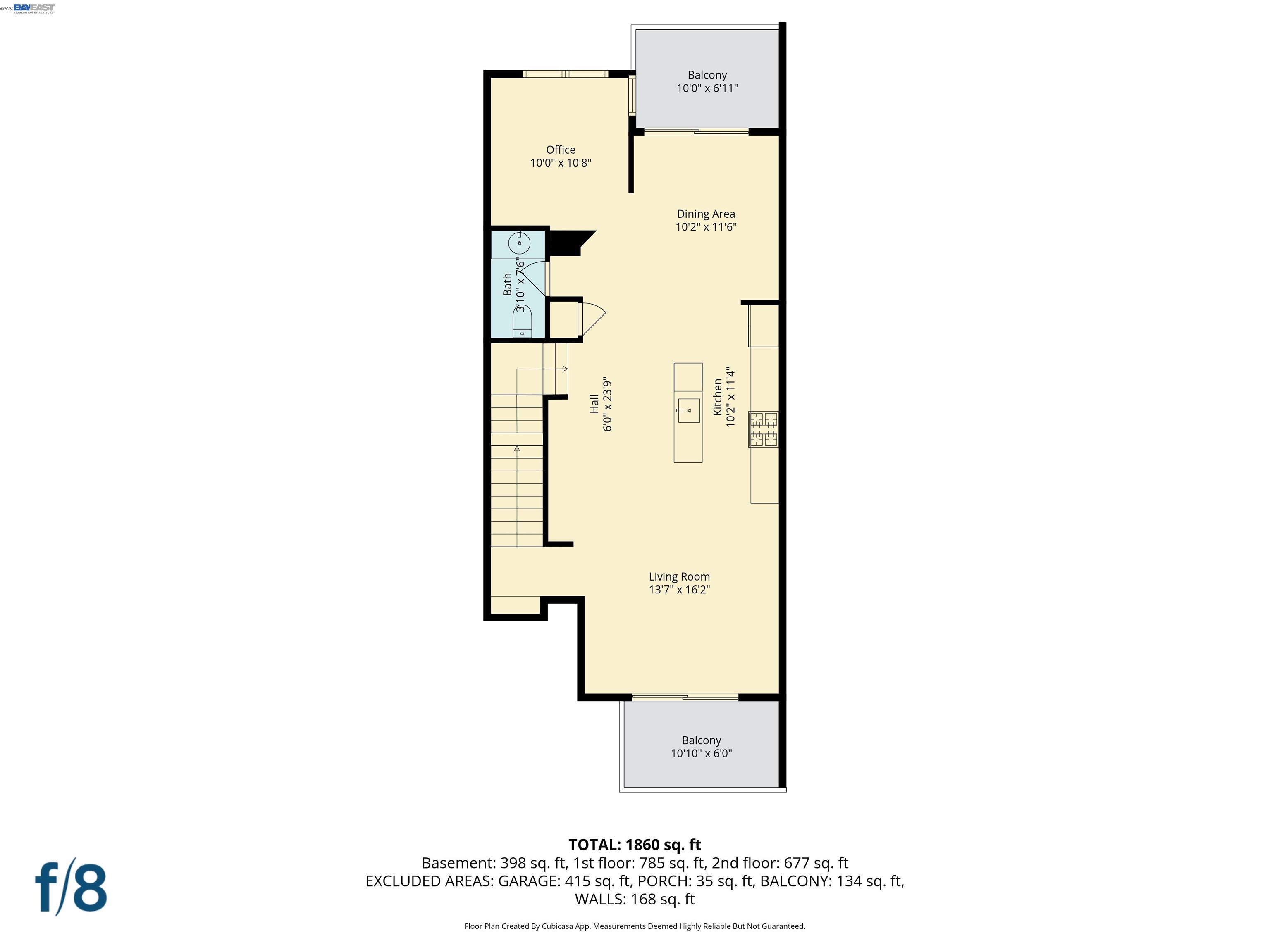 2332 Carbondale Way