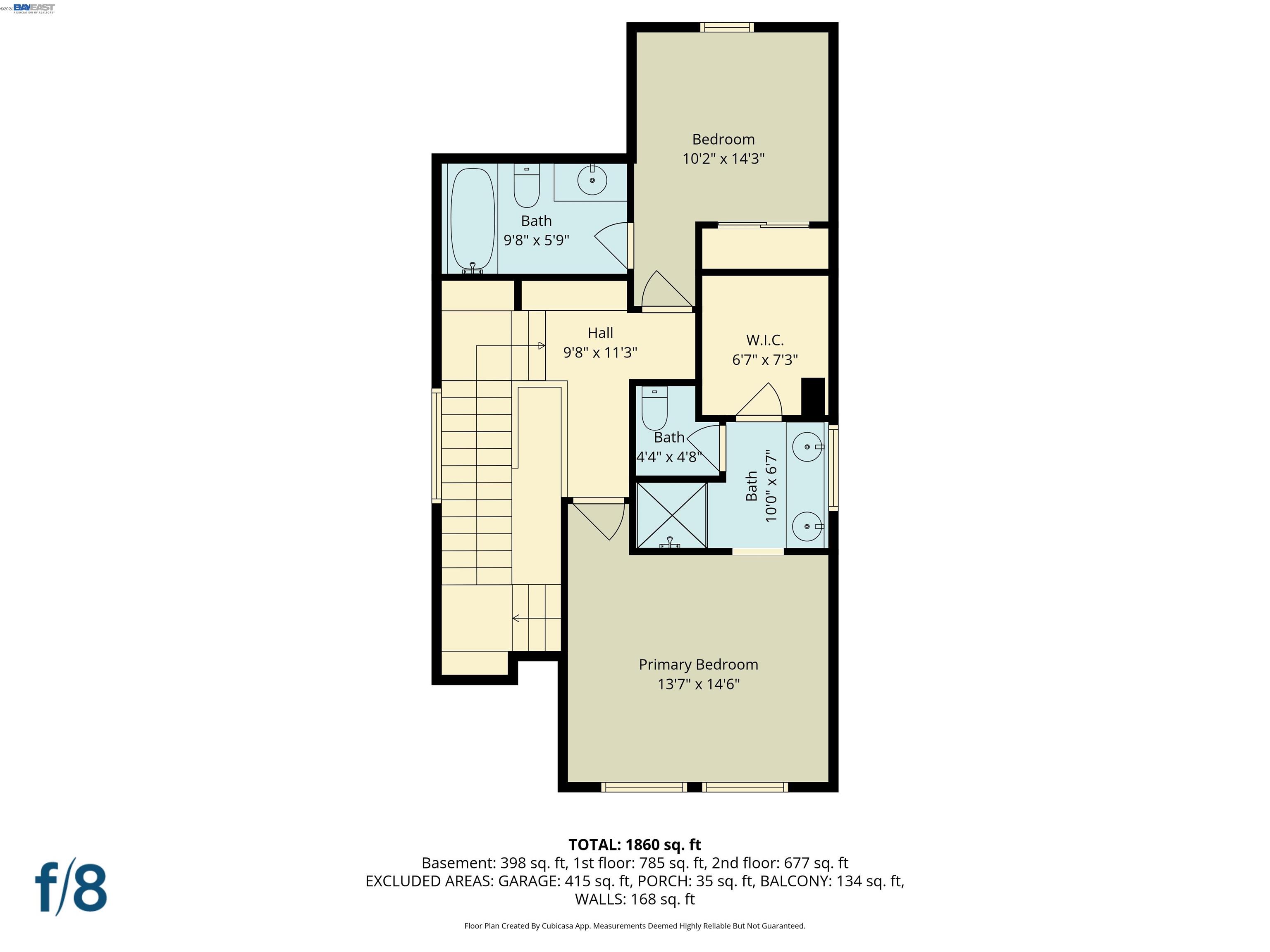 2332 Carbondale Way