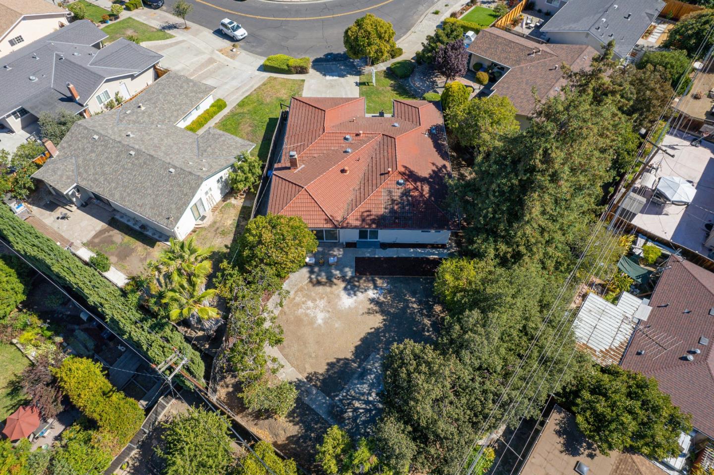 1417 Sierra Creek Way