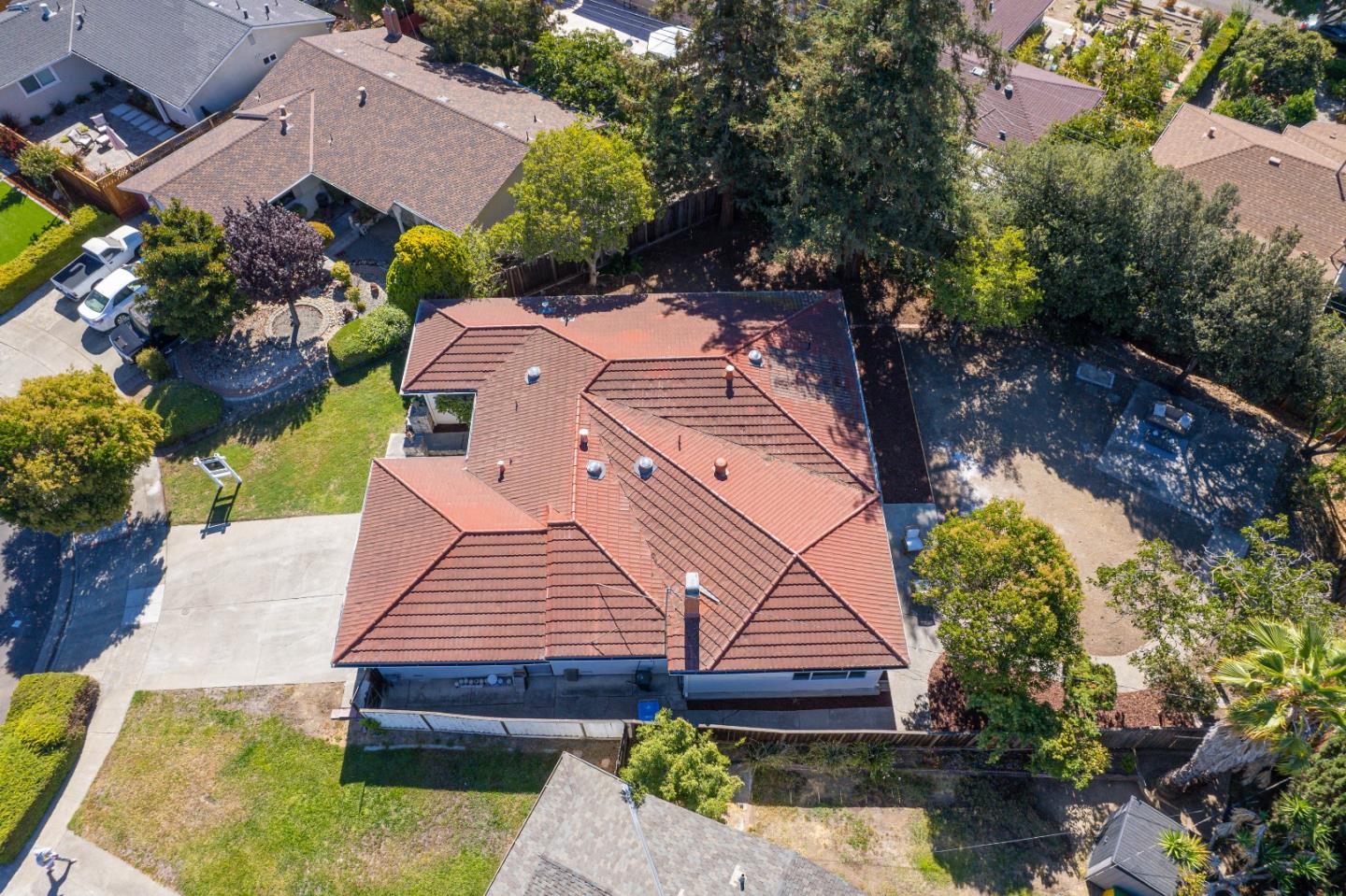 1417 Sierra Creek Way