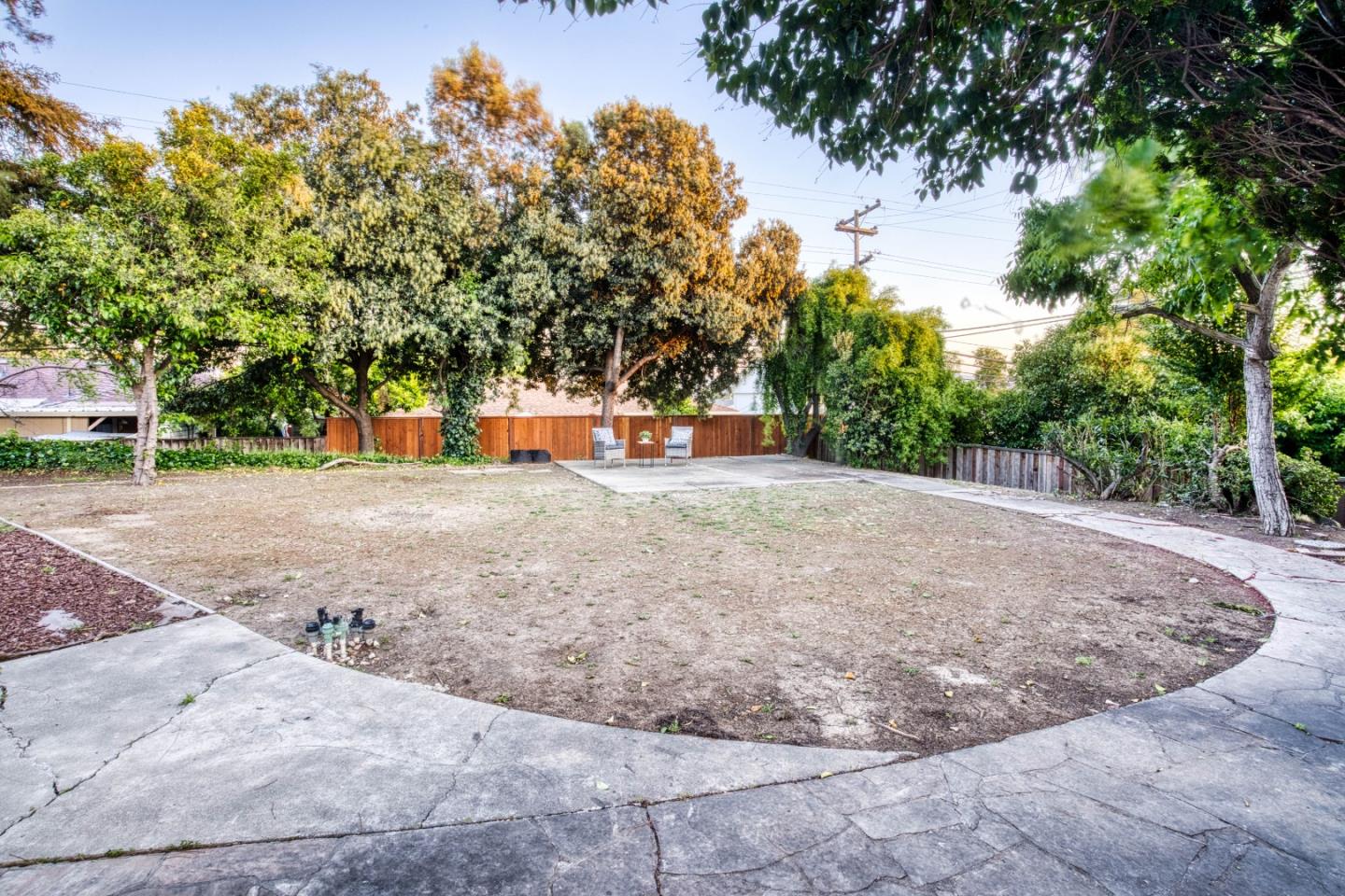 1417 Sierra Creek Way