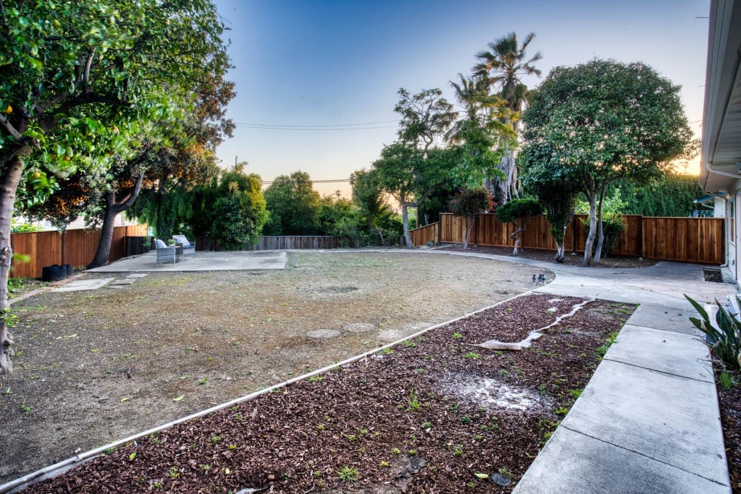 1417 Sierra Creek Way