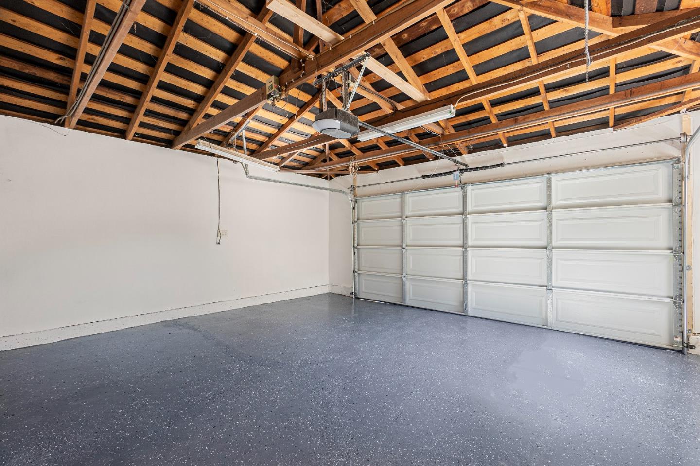 1417 Sierra Creek Way