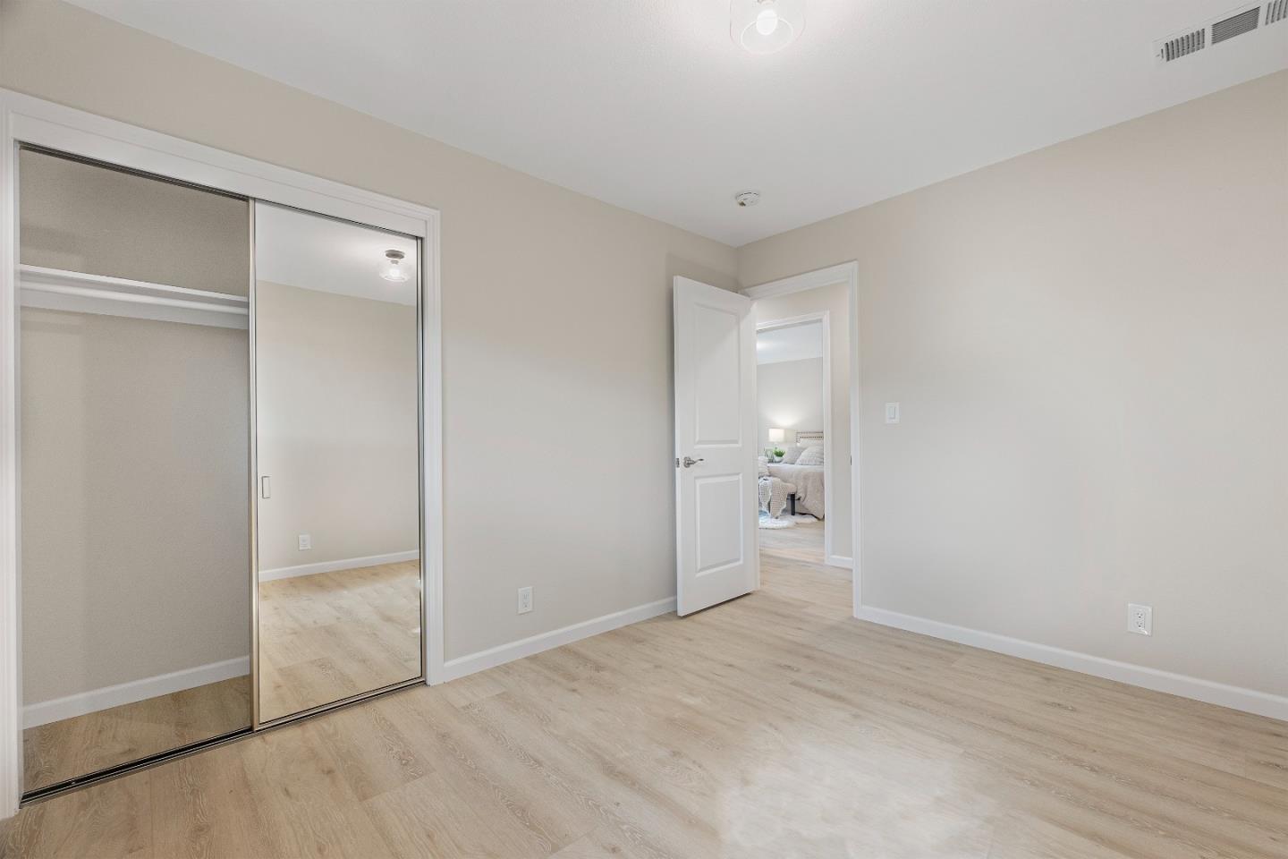 1417 Sierra Creek Way