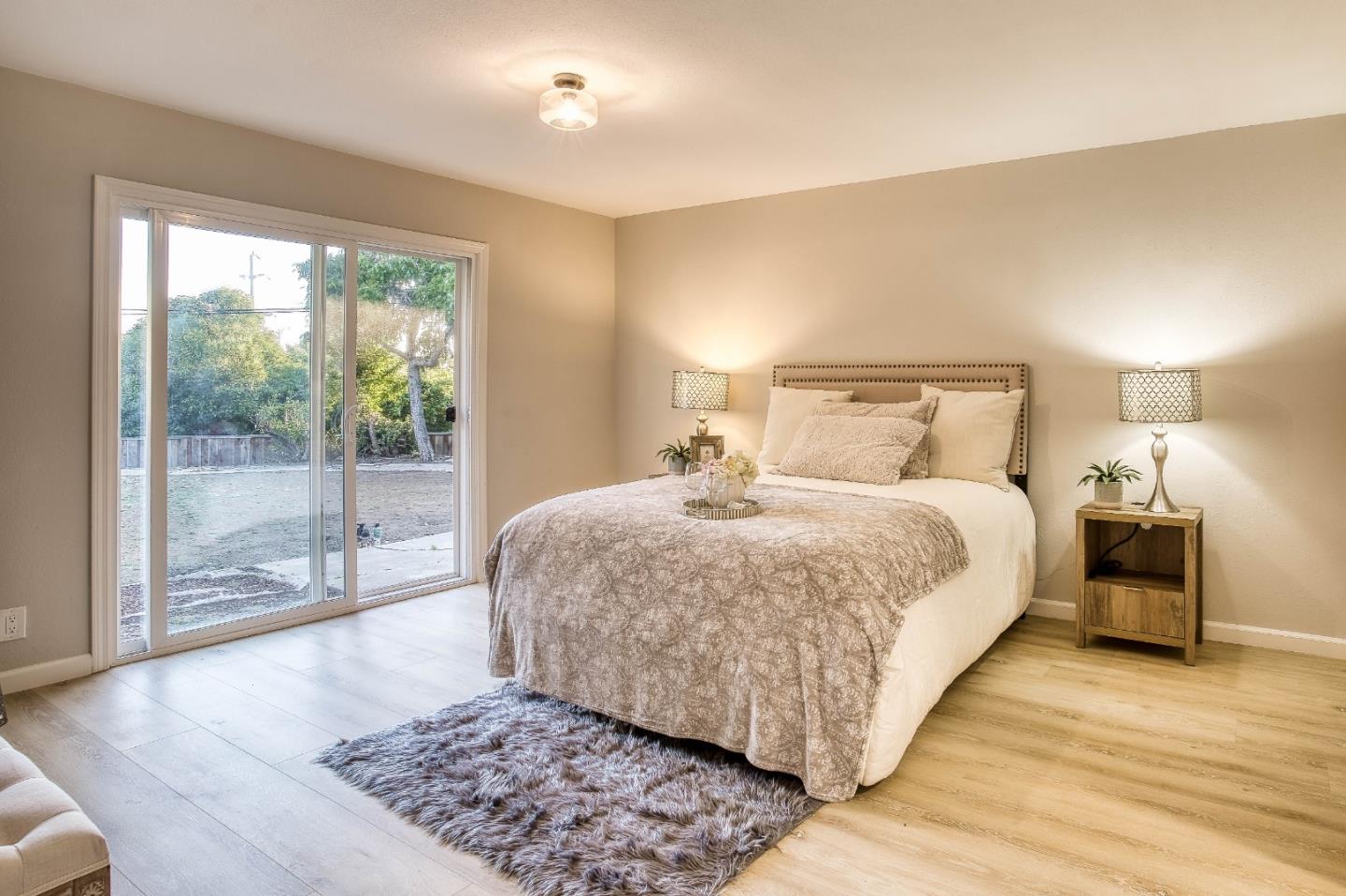 1417 Sierra Creek Way