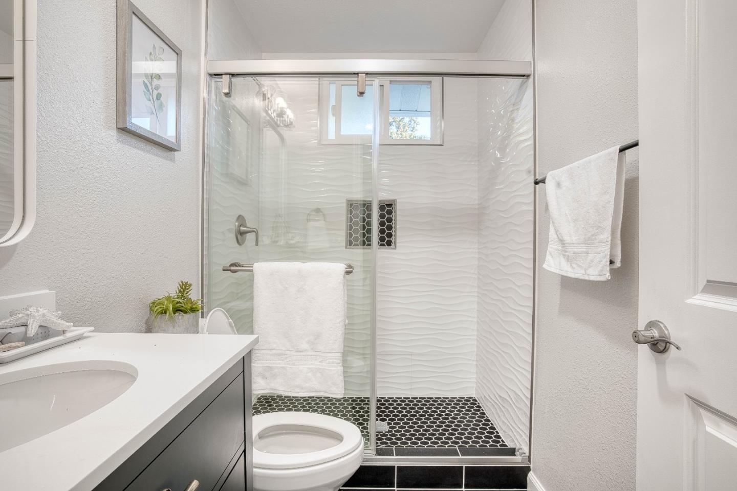 1417 Sierra Creek Way