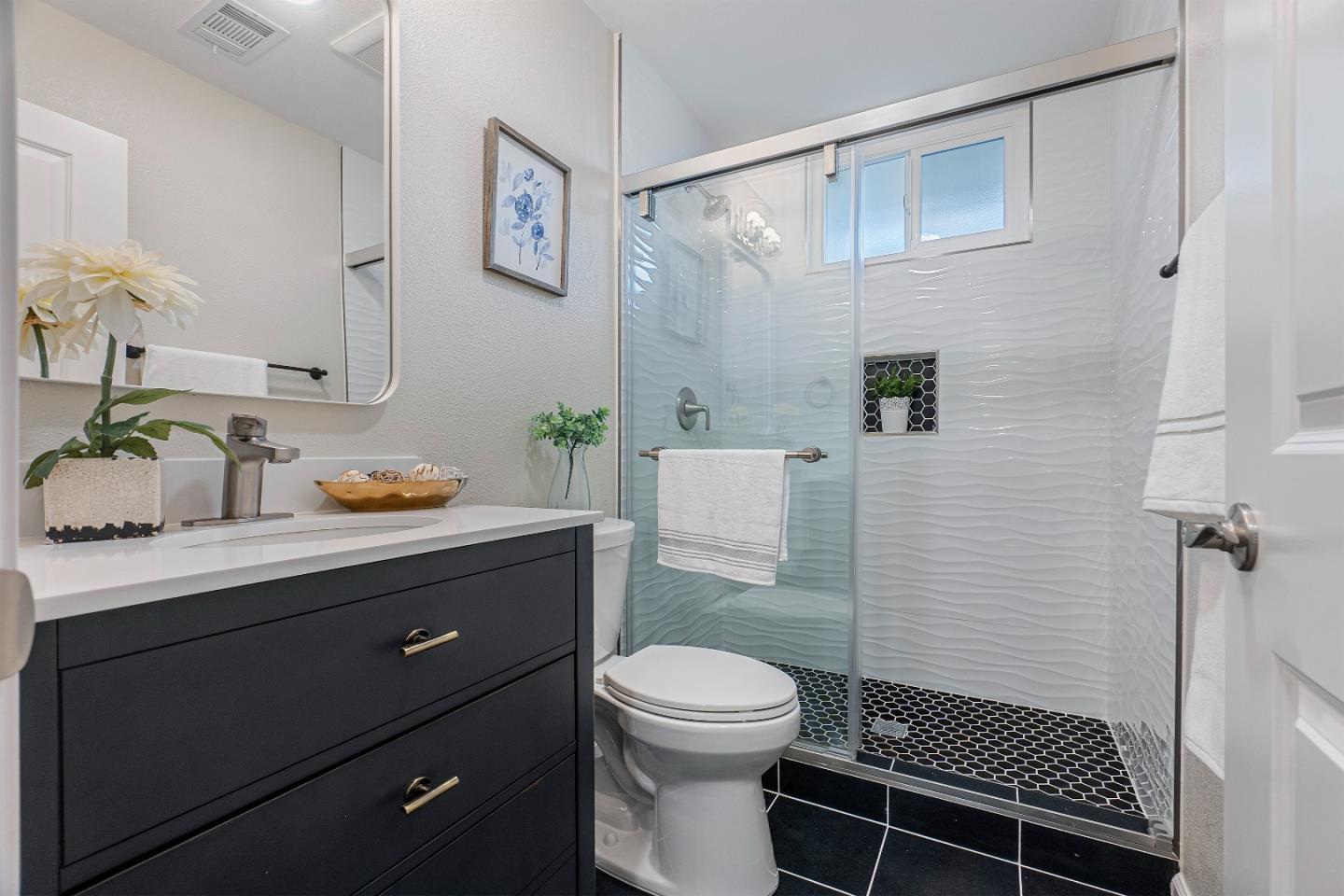 1417 Sierra Creek Way