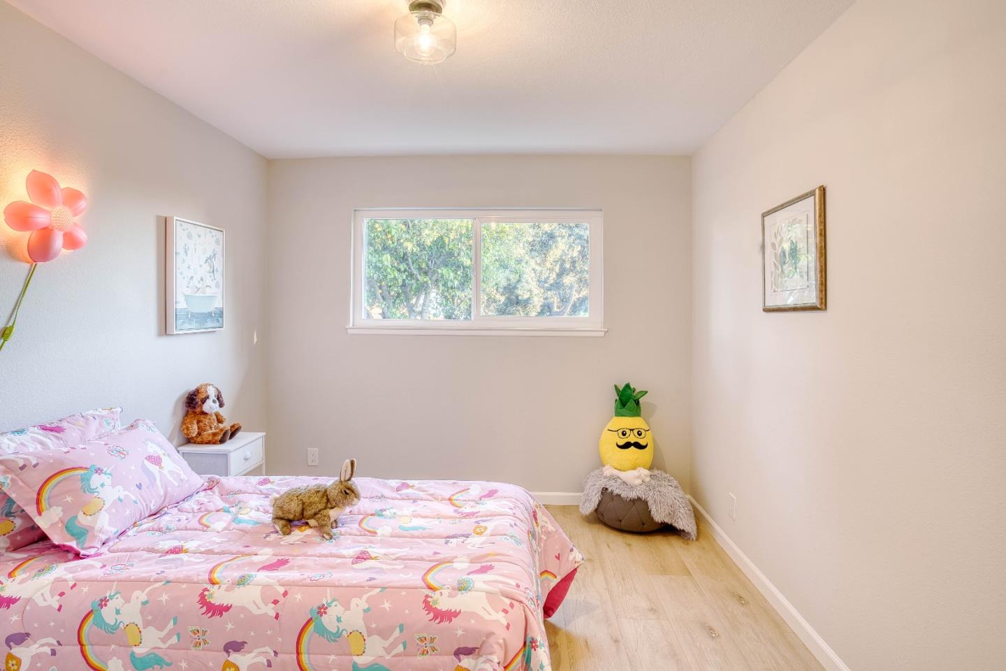 1417 Sierra Creek Way